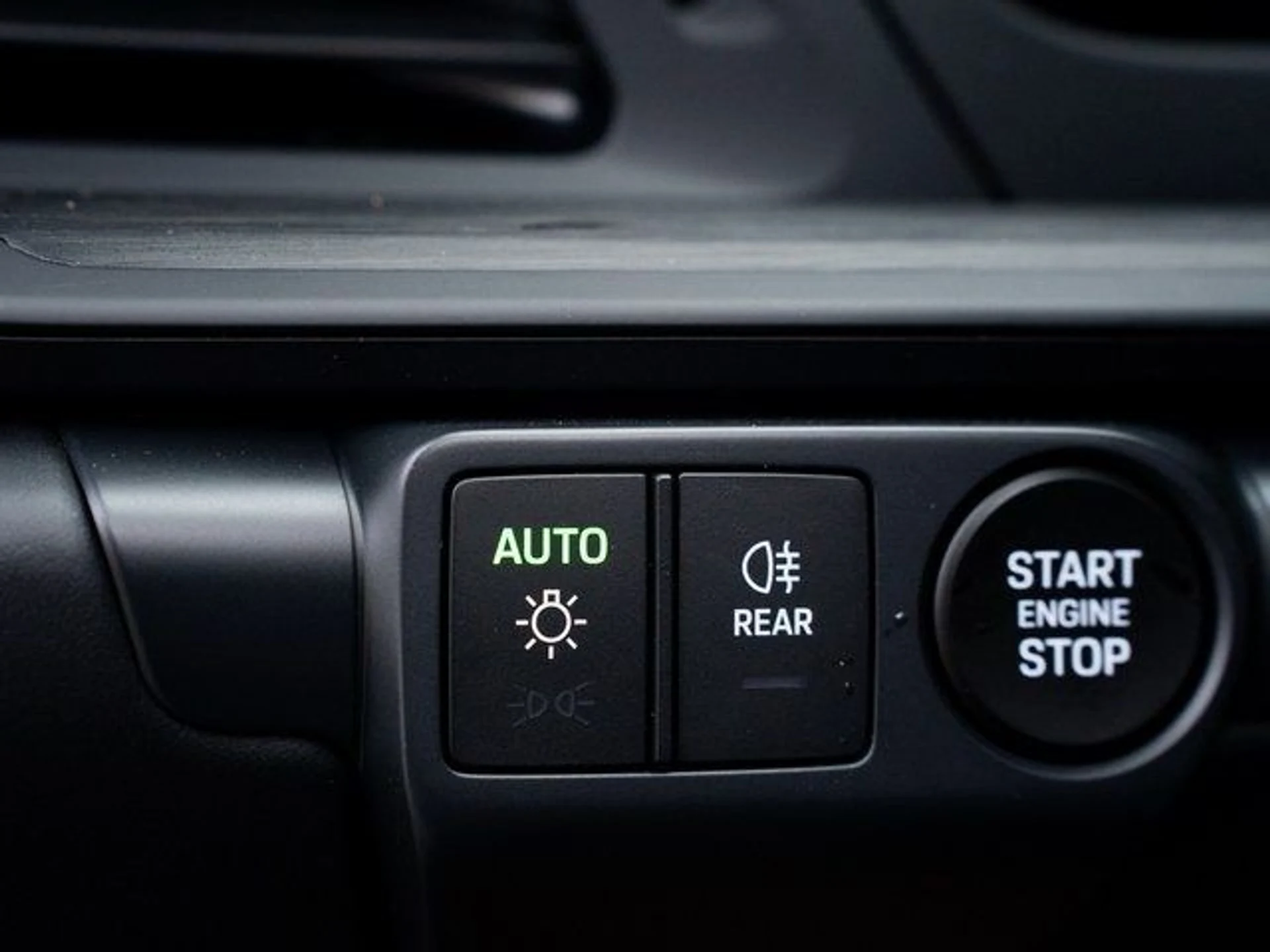 mph028_950657386_1a0b81334dc8b044db93b4a6ad9fe91f_46471dceb1