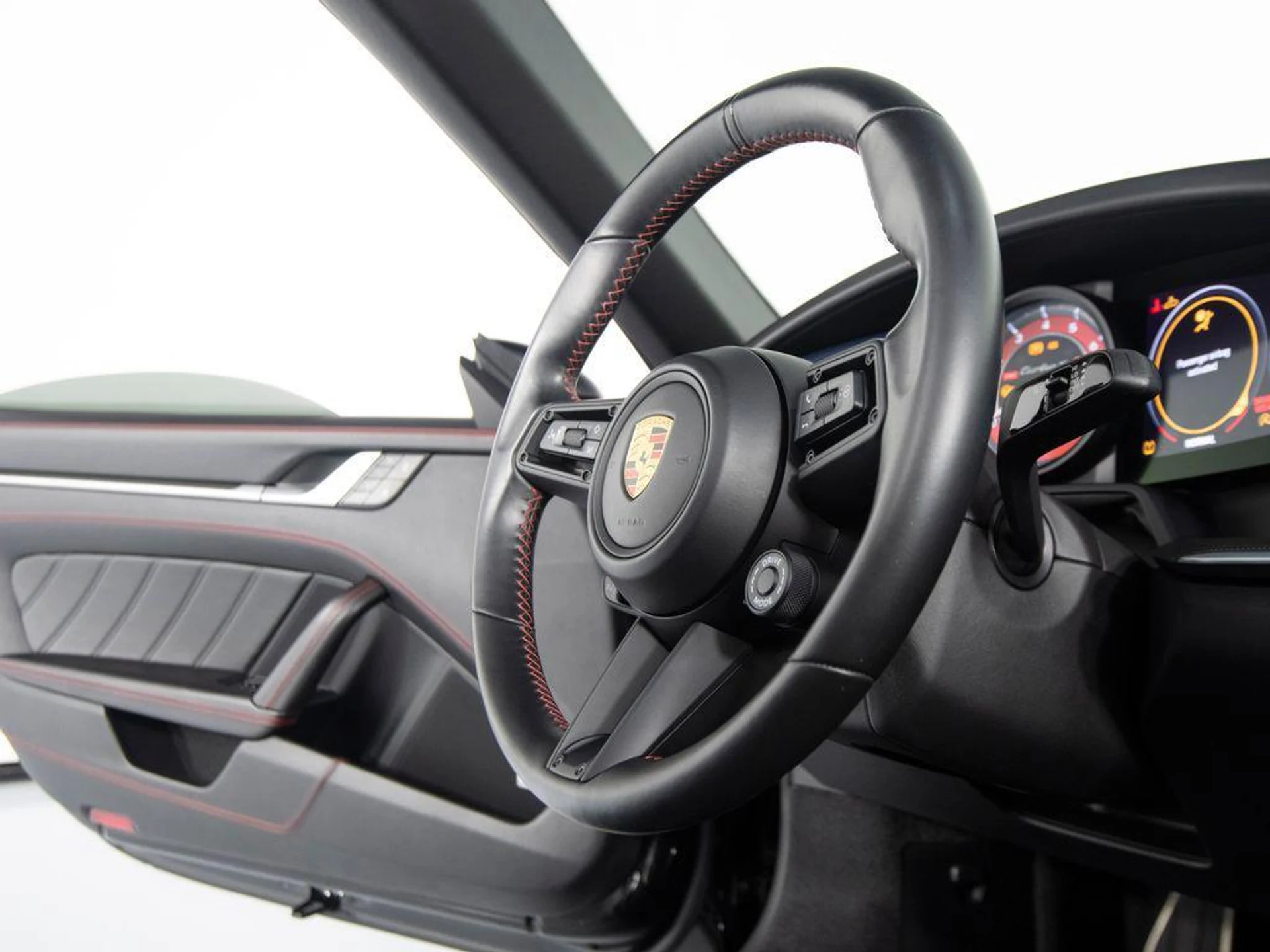 mph028_950811029_Qm5_Mr_NE_8_M9_K_Xm04km_Sm_Qo_ALK_9x4_048ab97b18