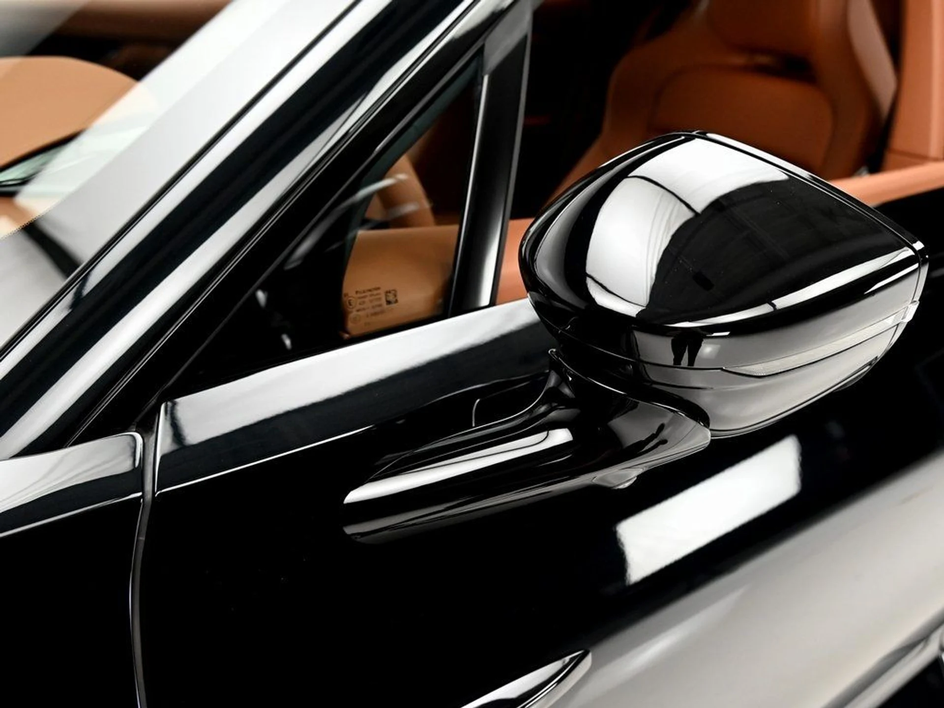 mph028_950927413_54acdc63a4da6f05a1b9ef97fd1ee5f4_87153fd0fa