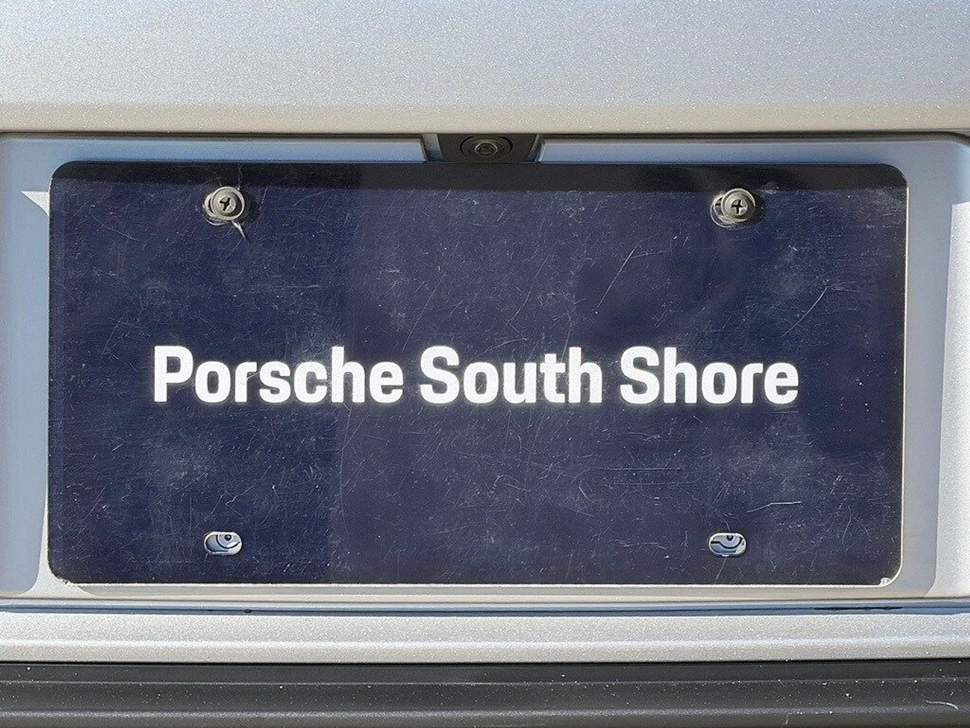 mph028_951611908_cf21a7095cde9ce1b336090fb11f75b5x_6e09e880e6