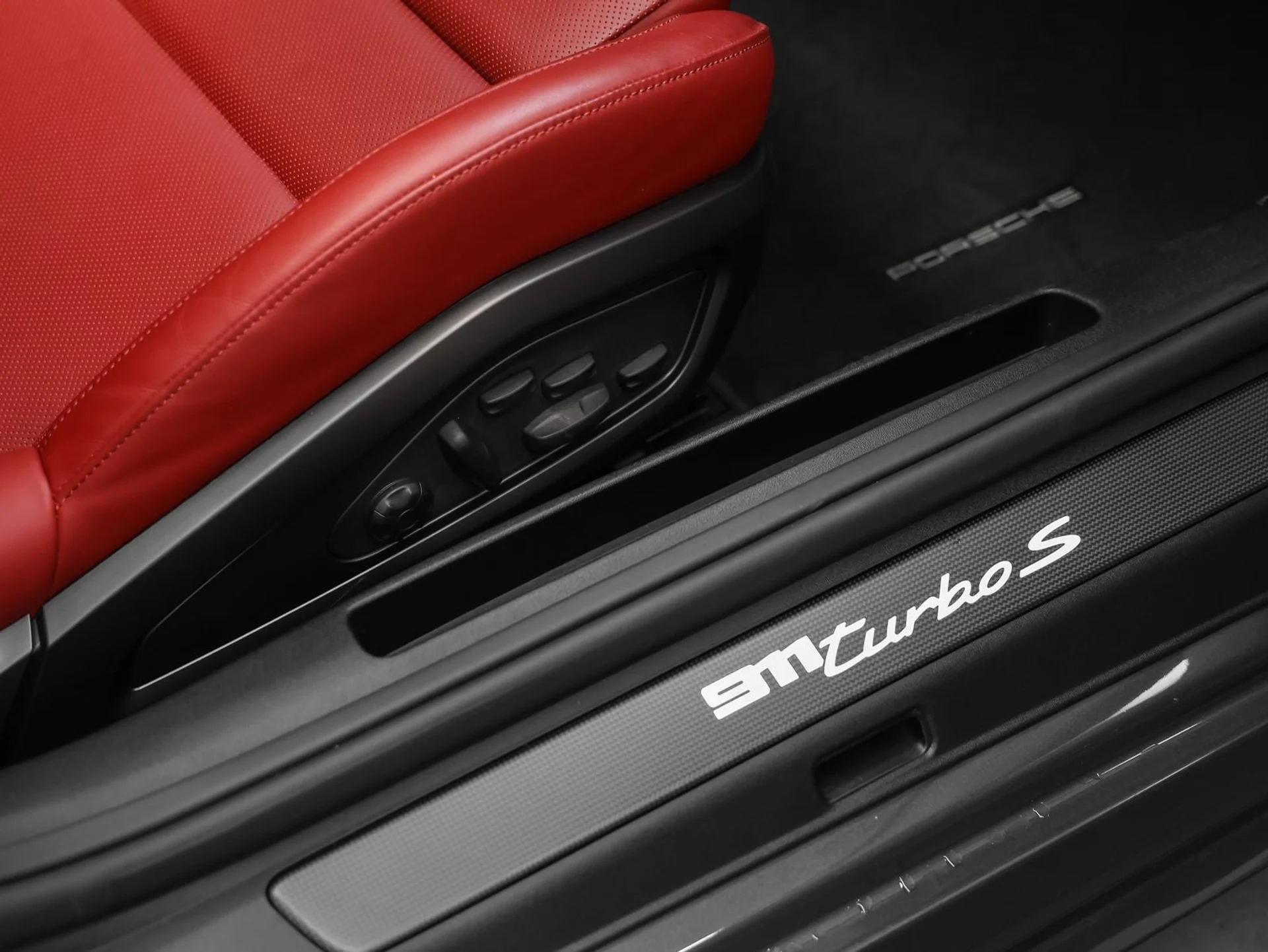 mph028_951760436_29_f9b9071fb0