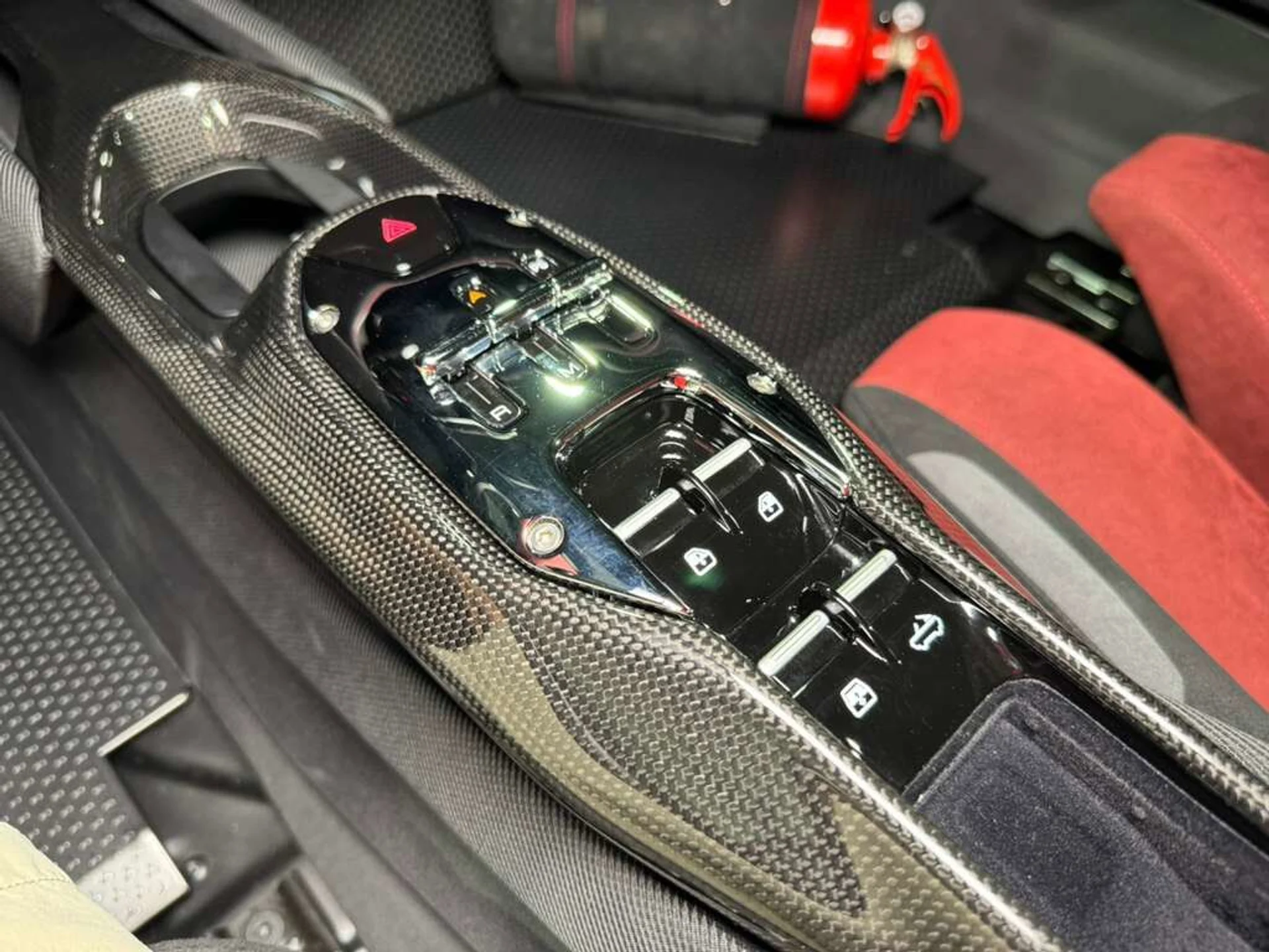 mph028_951790485_88a2831fbbc8dd6ba385c3143b461785_addbf34252