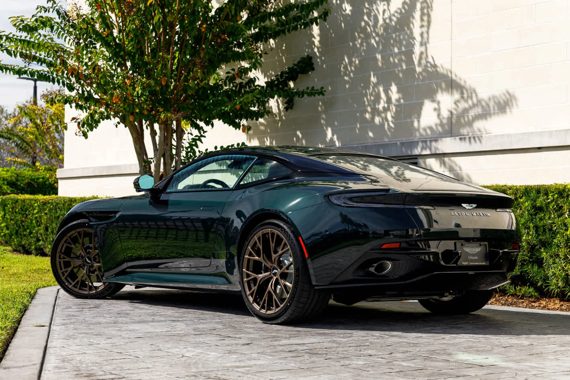 mph028_951891656_29_fb50a942ce