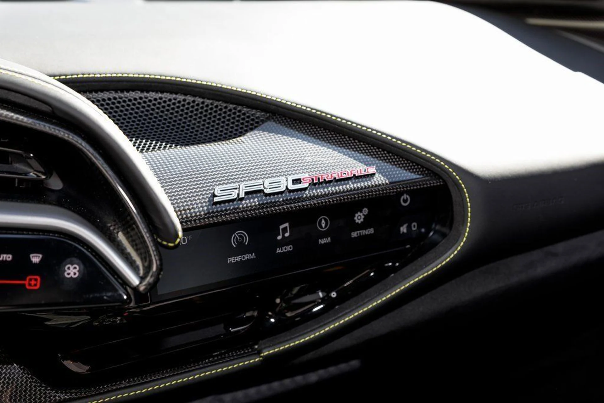 mph028_951911532_268b96ba7a232e7bd9220df44e9283e0_b1e3e3c0f2