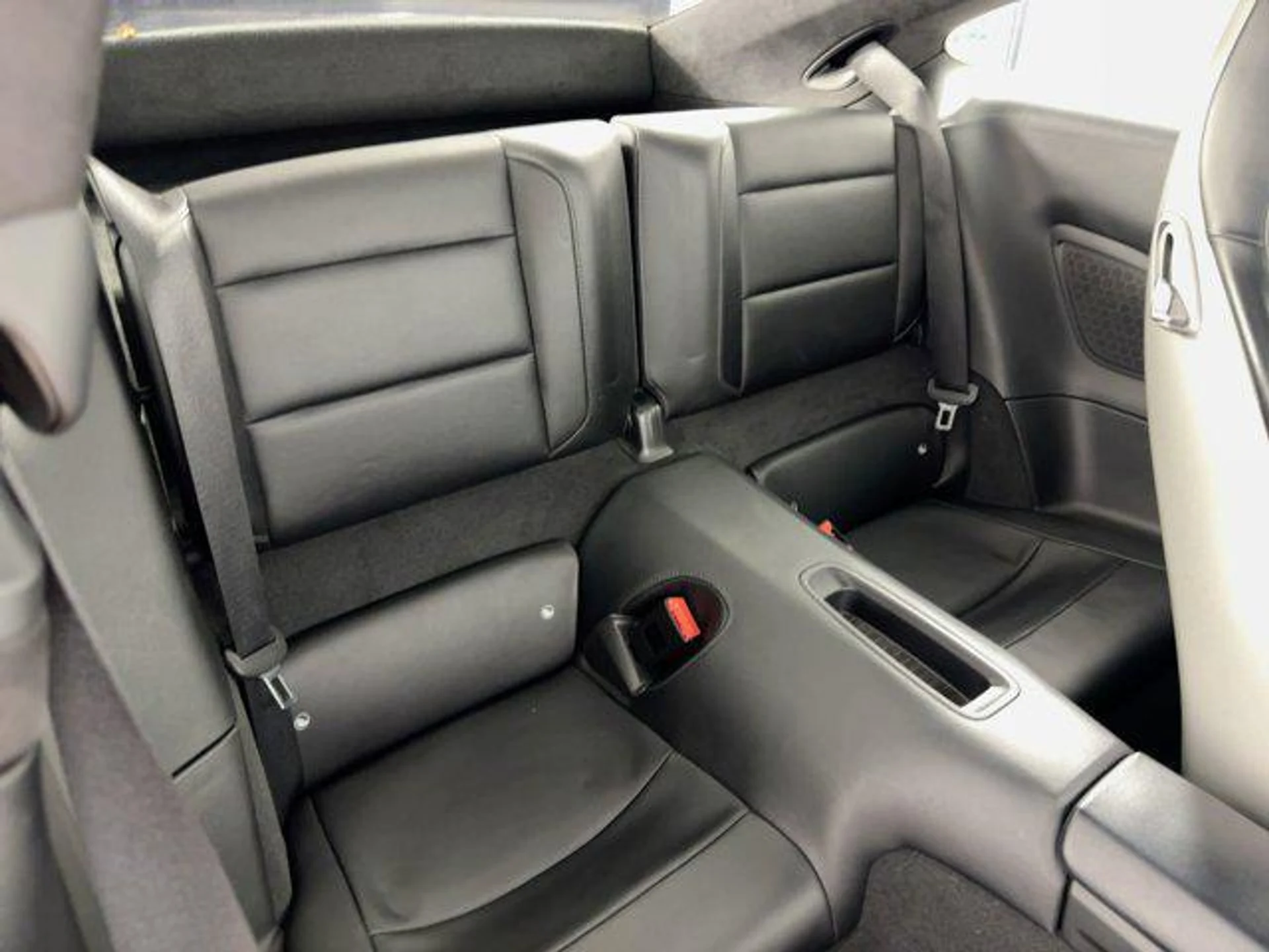 mph028_95200220_4i_J_Jf_V_Eegu_Ypl9_Qb_Ku9juc3_Shak_e9bfe98732