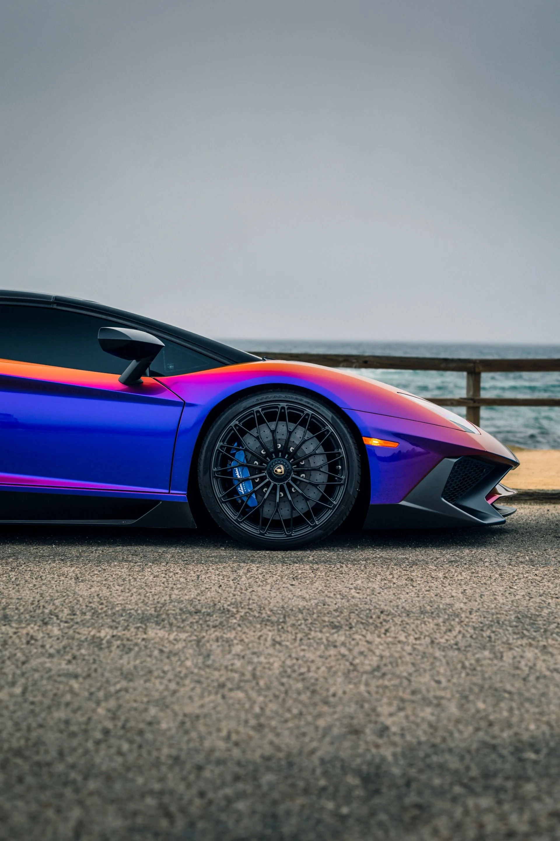 mph028_952258014_8742_p29_l_45e86857d1