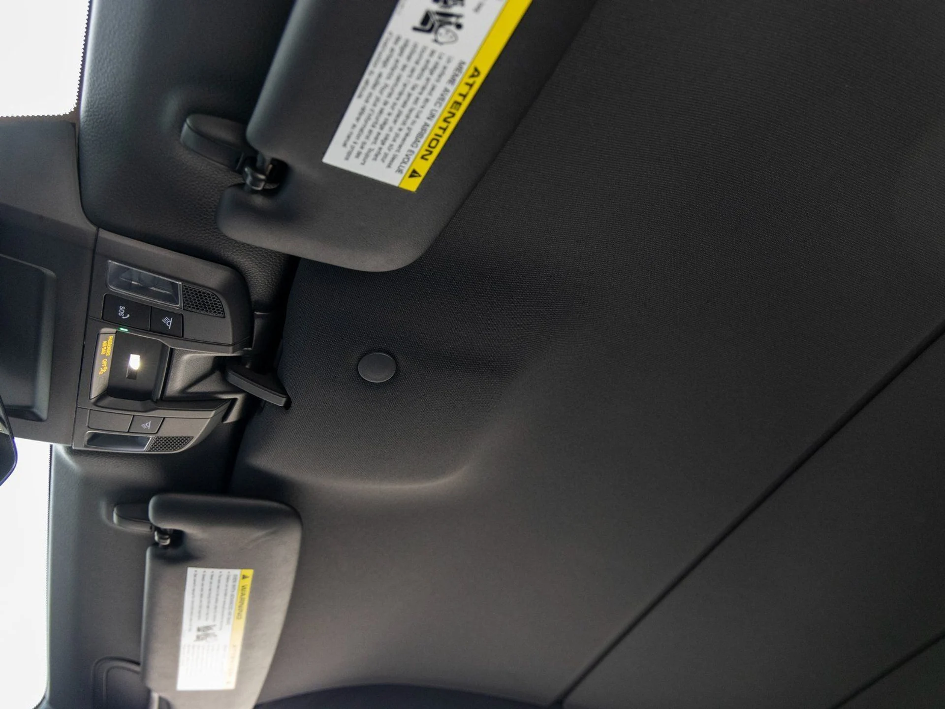 mph028_952715694_29_0506640069