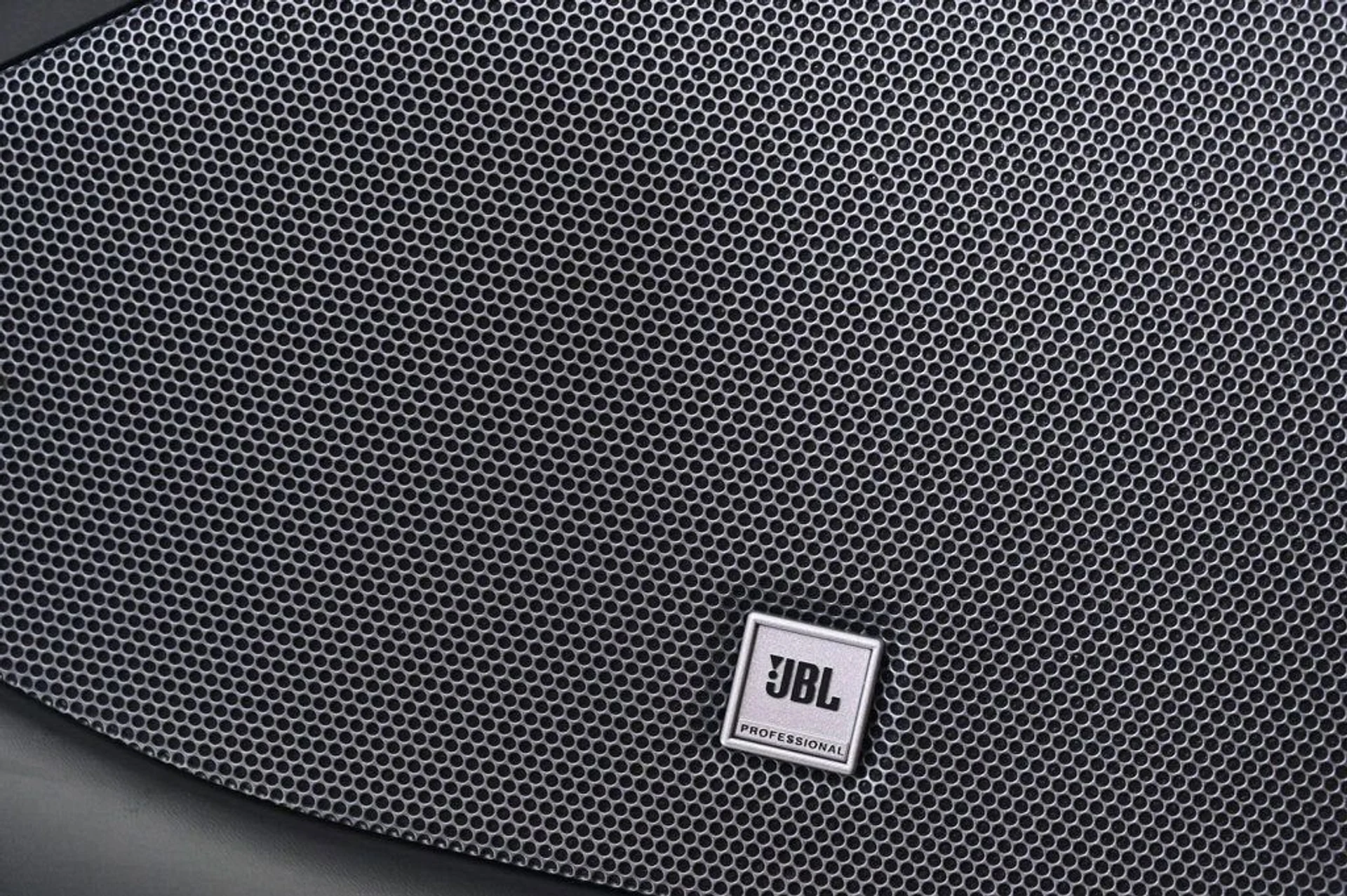 mph028_952899802_723ae02af47146f0912cb55bd9916fd0_2c465d1db7