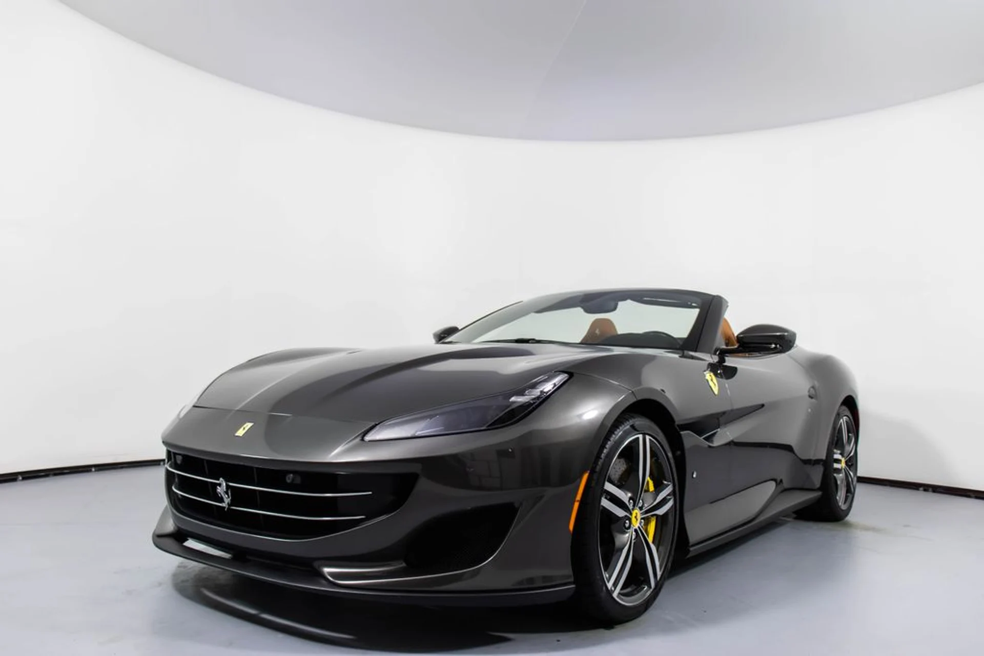 mph028_953286111_f0d70c2f94b7c854addb9b343ae11075x_161b7f0c1d