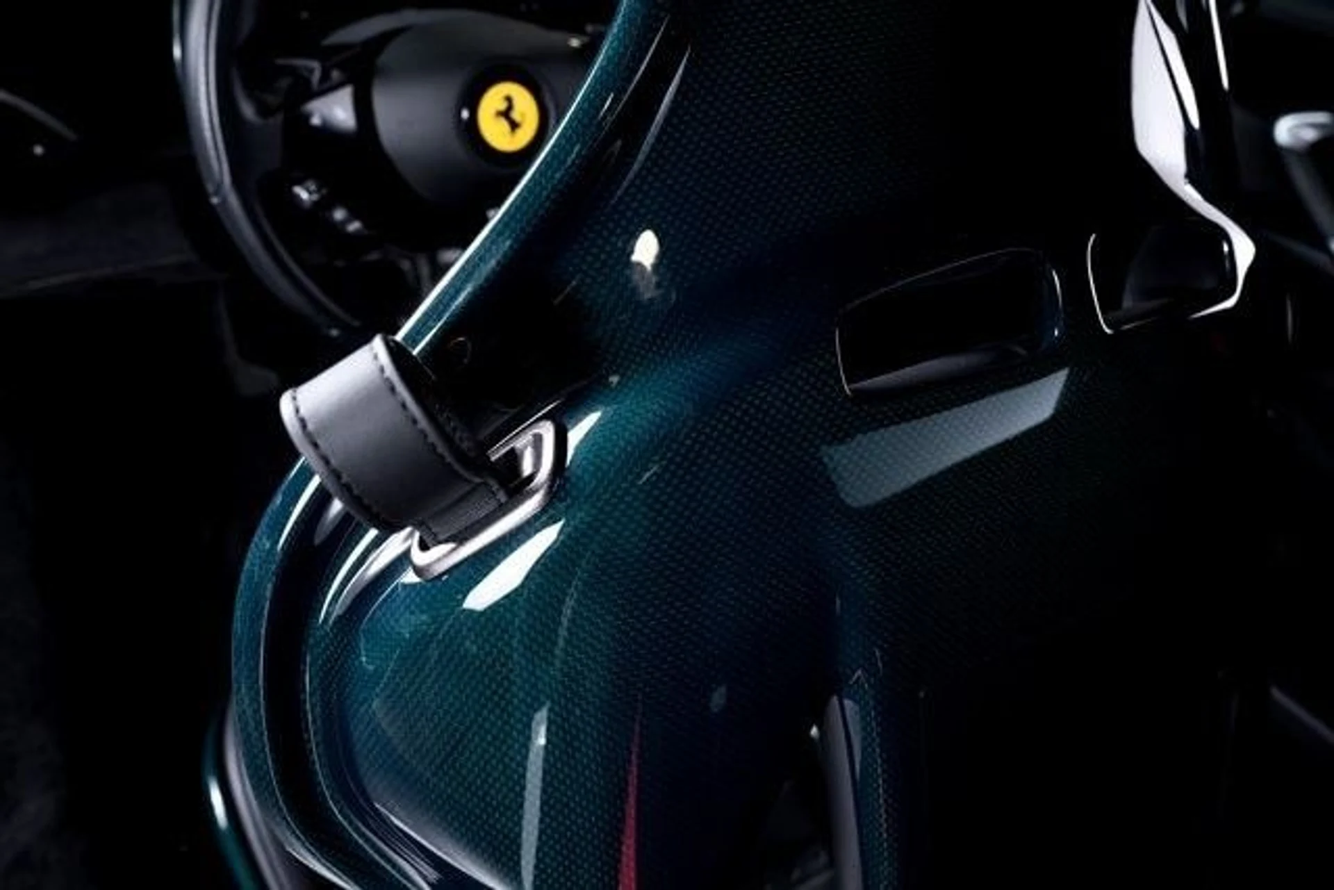 mph028_953498497_fb814ff6dc2b92cd192e7c948a539364x_17f96384ed