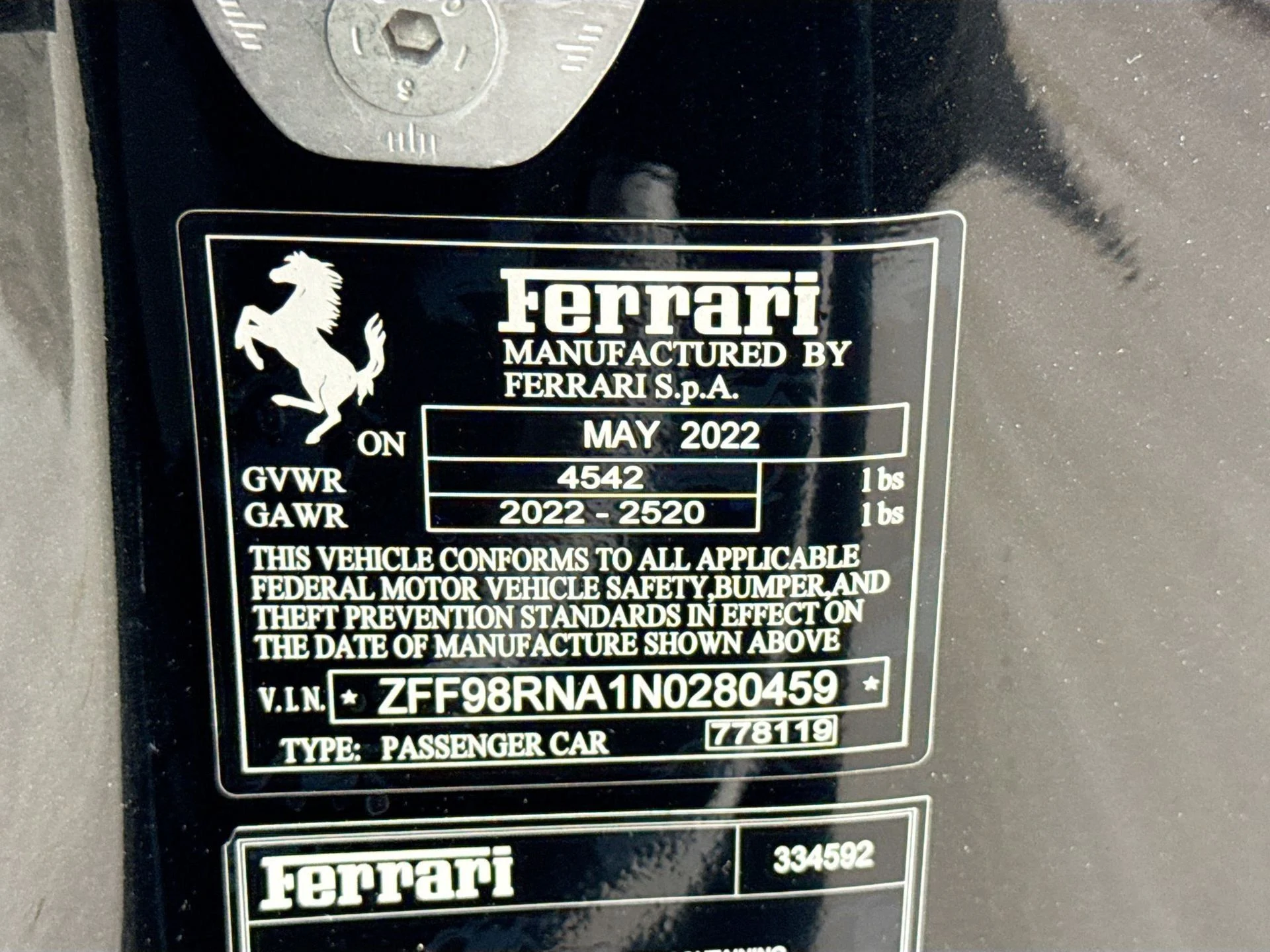 mph028_953594798_96d36384daff80dcf61441af40f57a76_f5d8d4dc2f