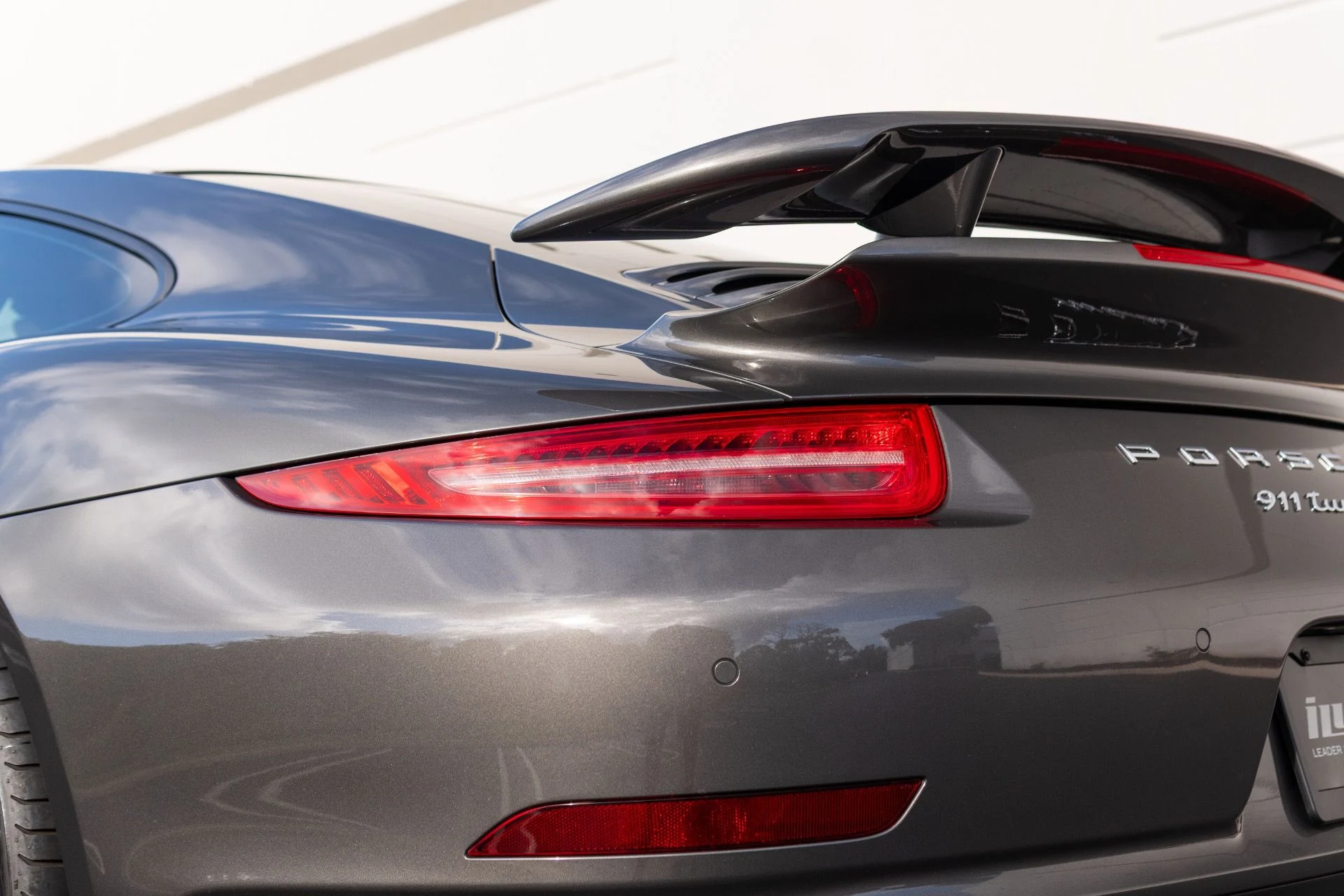 mph028_953747513_Used_2014_Porsche_911_Turbo_S_1777344663_8c8bb6fe70