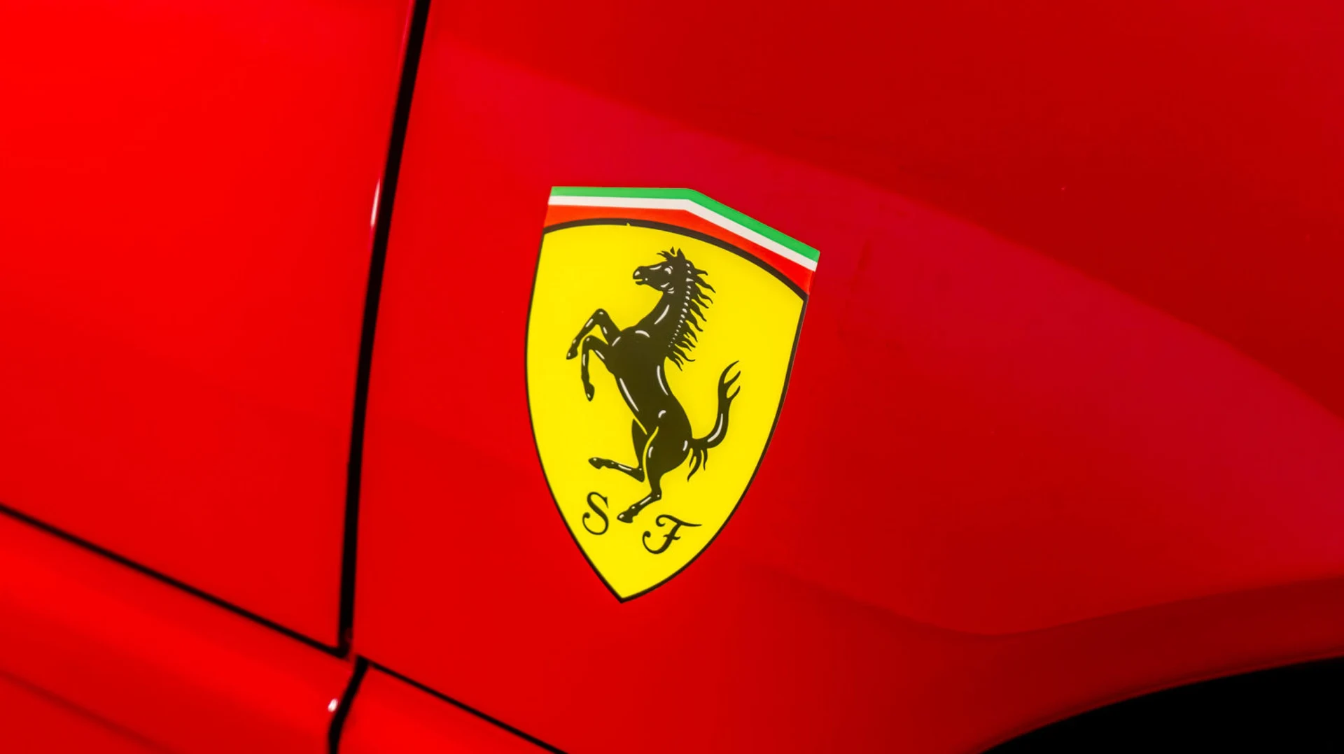 mph028_954852453_content_homenetiol_com_2001243_2130496_0x0_e48438310f2c4b86bbf00f62d63e6f00_4a10e88f56