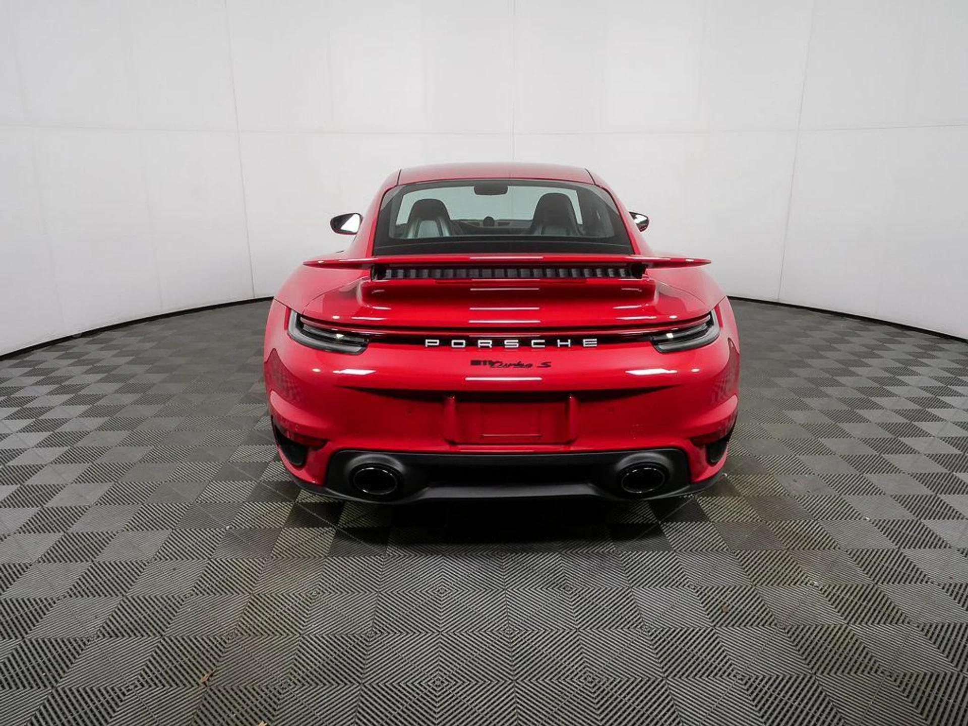 mph028_955386187_hvw_Uv_If_LR_Dsn_GMO_7_OAAW_6_Kt6o_S4_8852e8f65d