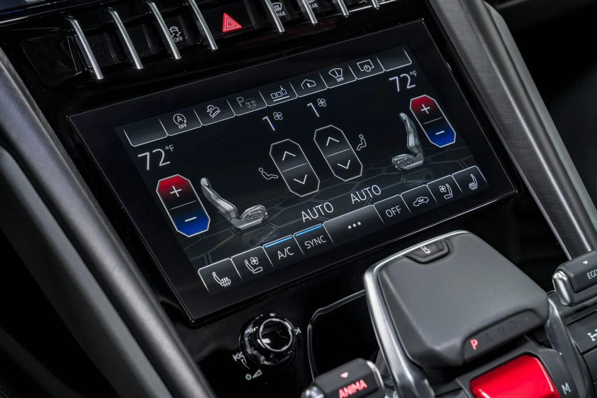 mph028_955392328_05b64ef9281823d1240a554ebb1386dex_dd3e070cbf