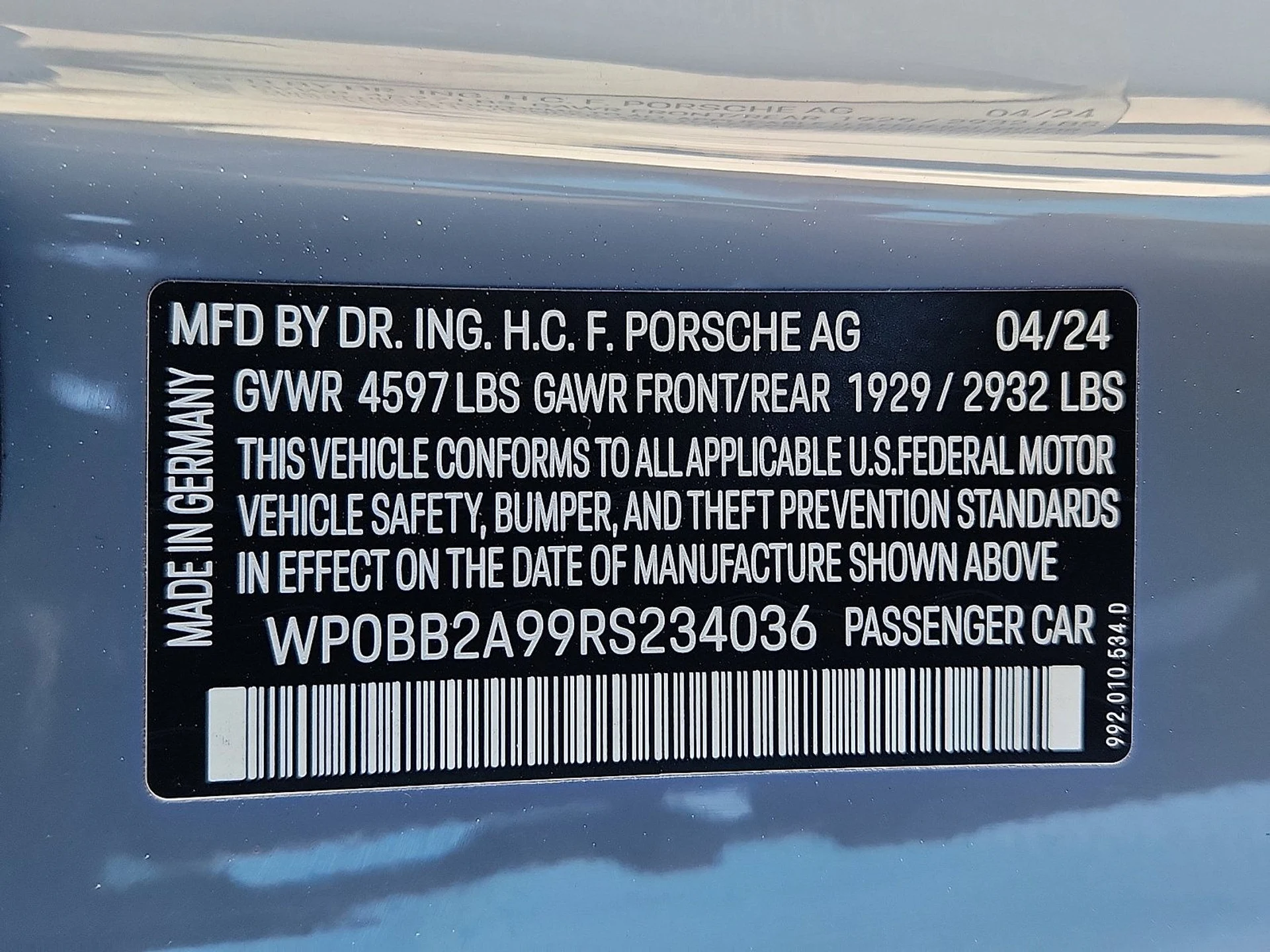 mph028_955932434_028070cbf364d00b0e1bad62639854c2_22155f00e1