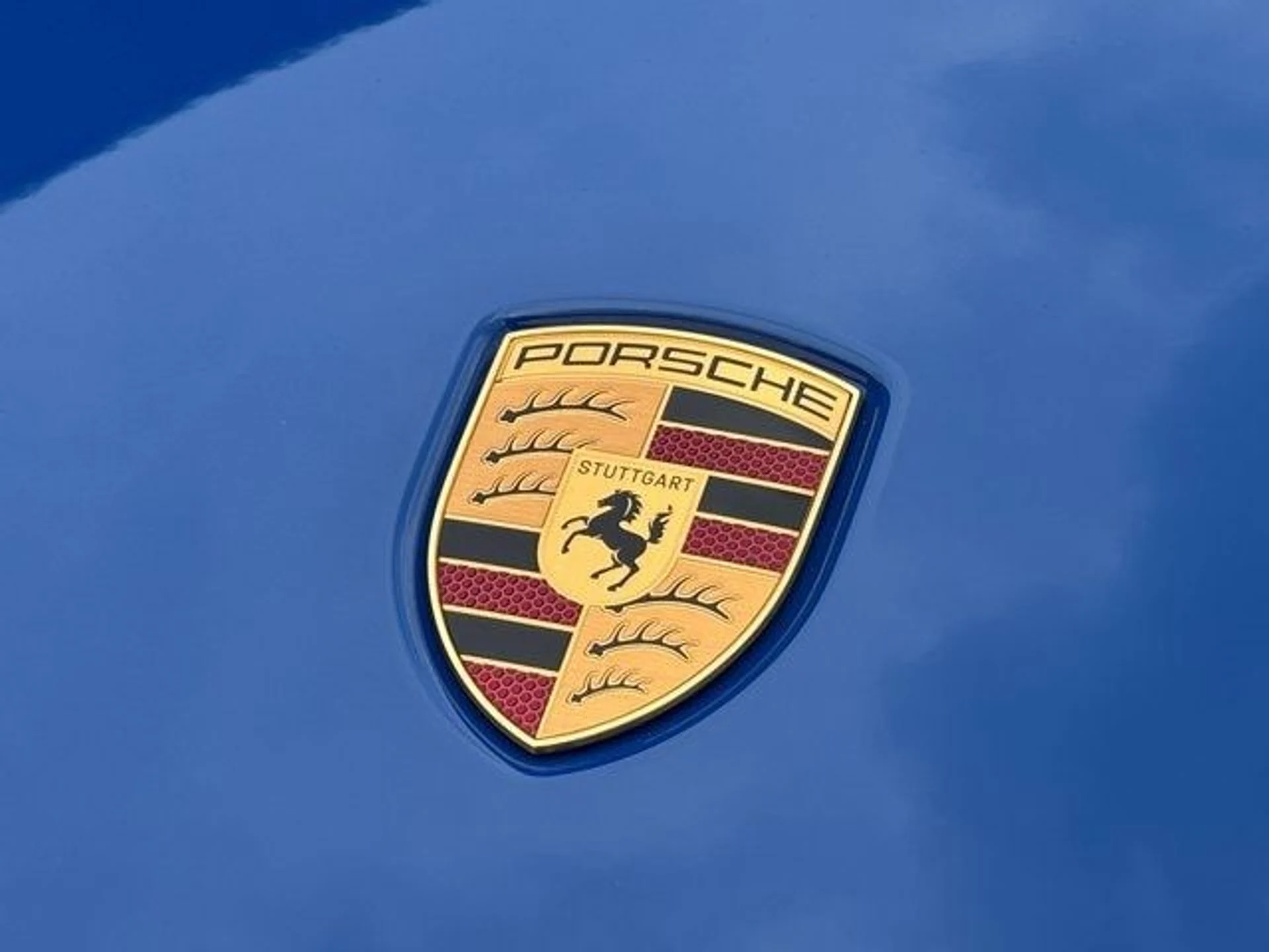 mph028_955940235_b422364f60b622a90d810ec35c4b6f8dx_f145c96443