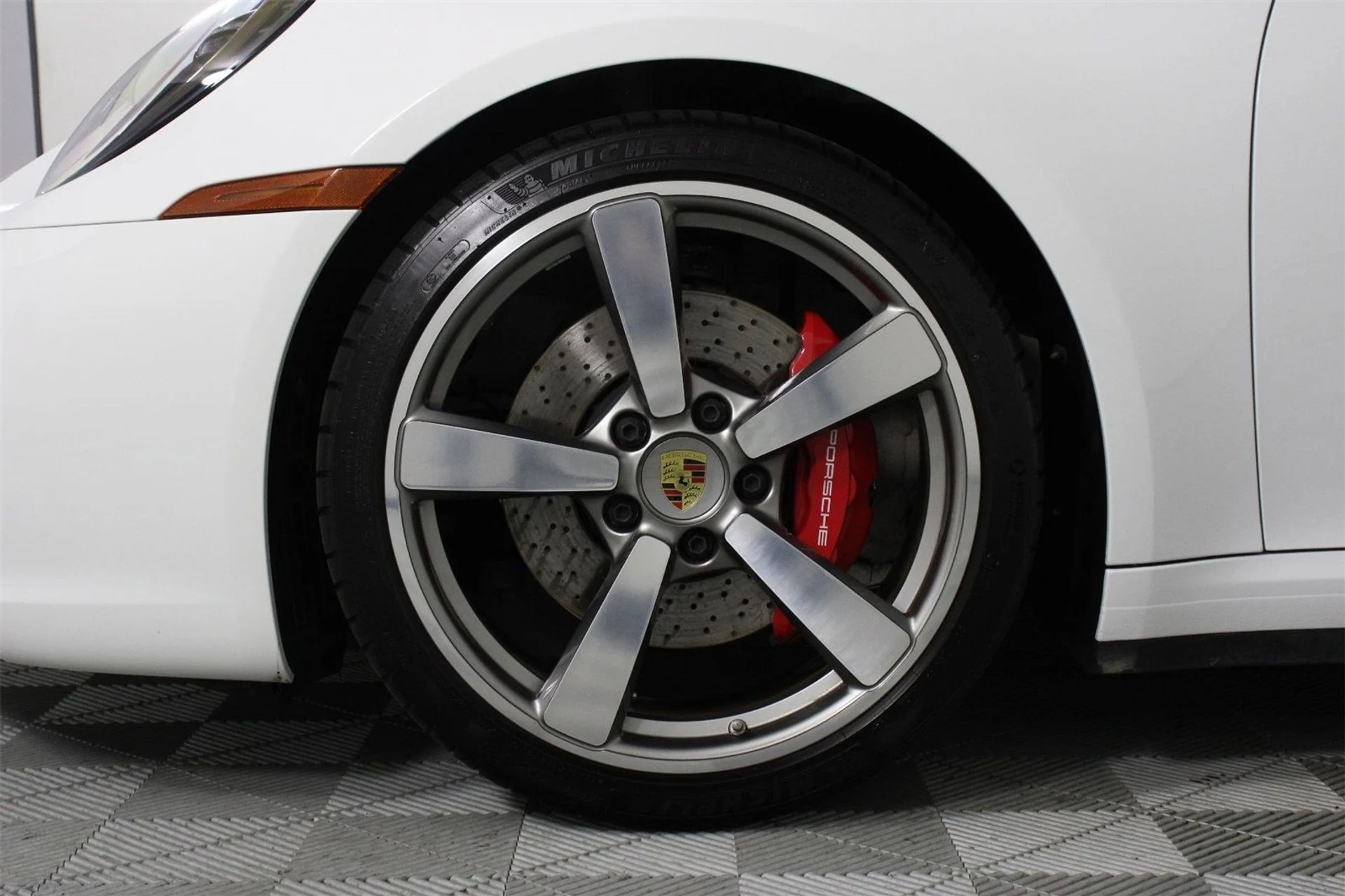 mph028_956007241_de2c9285a01eabc0a56b31e1db5dc07e_a6c8f24b0b