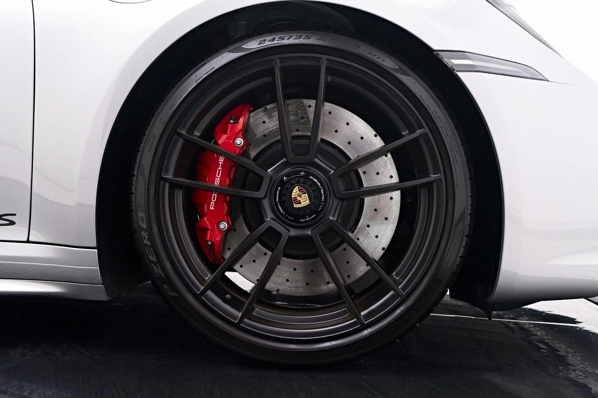 mph028_956257149_Used_2024_Porsche_911_Carrera_4_GTS_1753409003_ba106896da