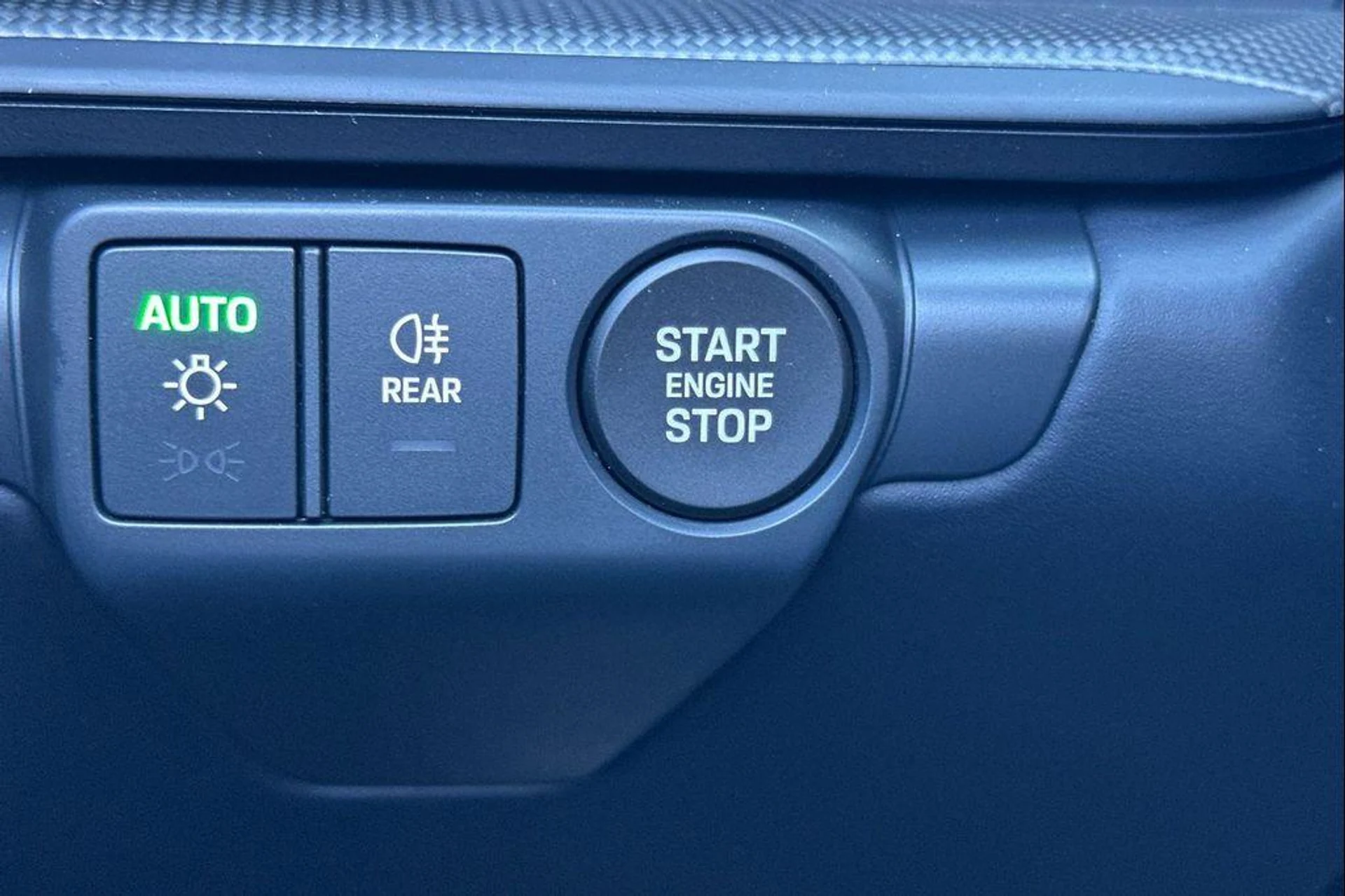 mph028_956304701_Sm15x7c_Nylj_N_Wya1_Yy_Dsc_Qrj_J5w_0358d5bba3