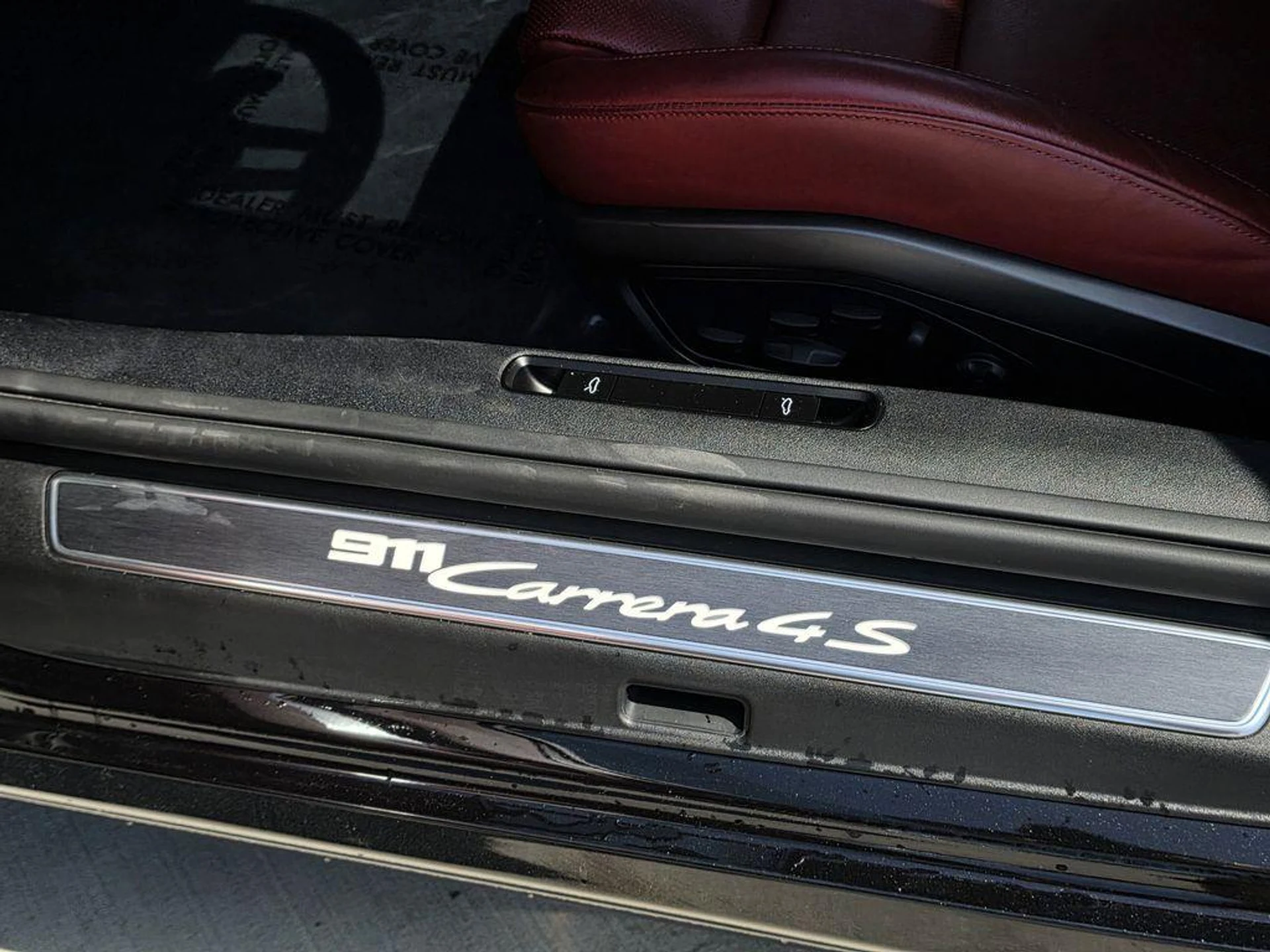 mph028_956427098_Ipeziio_M2_Oh_P1_GLRFM_7mf_H_Cc_Wc_9596495635