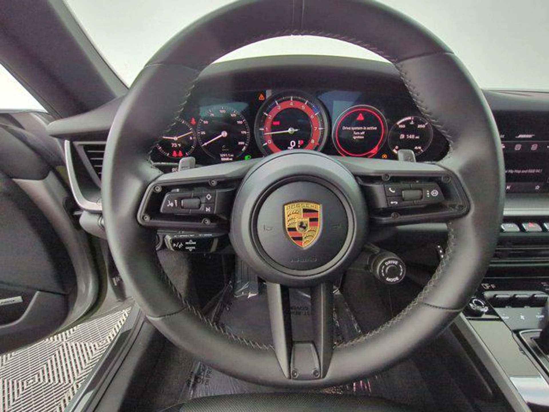 mph028_9567955_e_A_Hfh_RUJO_Hf8_Ut_Xx7j_Y48_Nw54m_Y_19f029a4ef