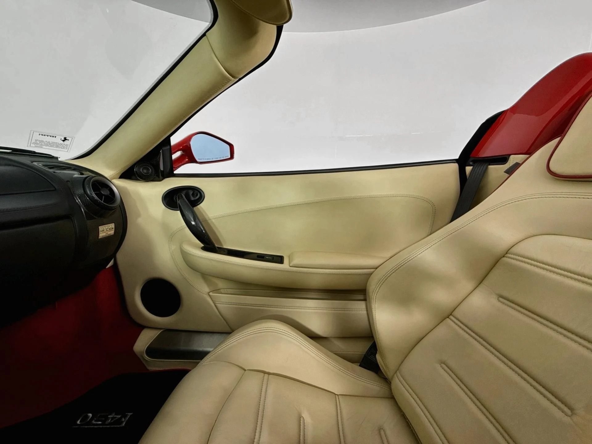 mph028_956866163_Used_2008_Ferrari_F430_Spider_F1_1788891780_bcd5faf153
