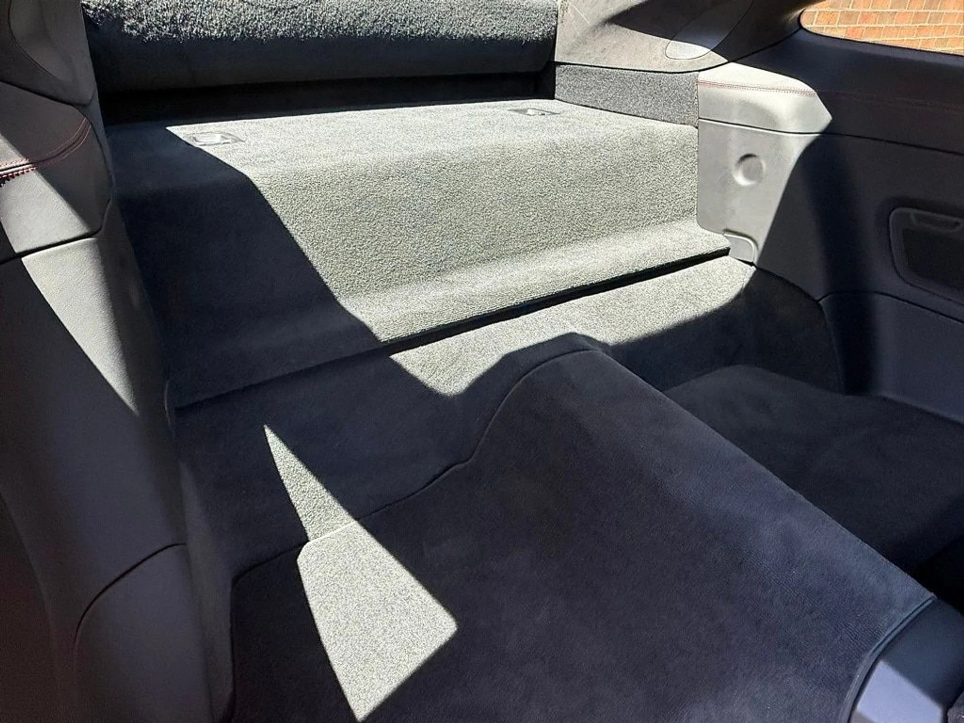 mph028_957034477_ec4e23ce13c3baf9a84e2360b4495539x_c38ed664e8