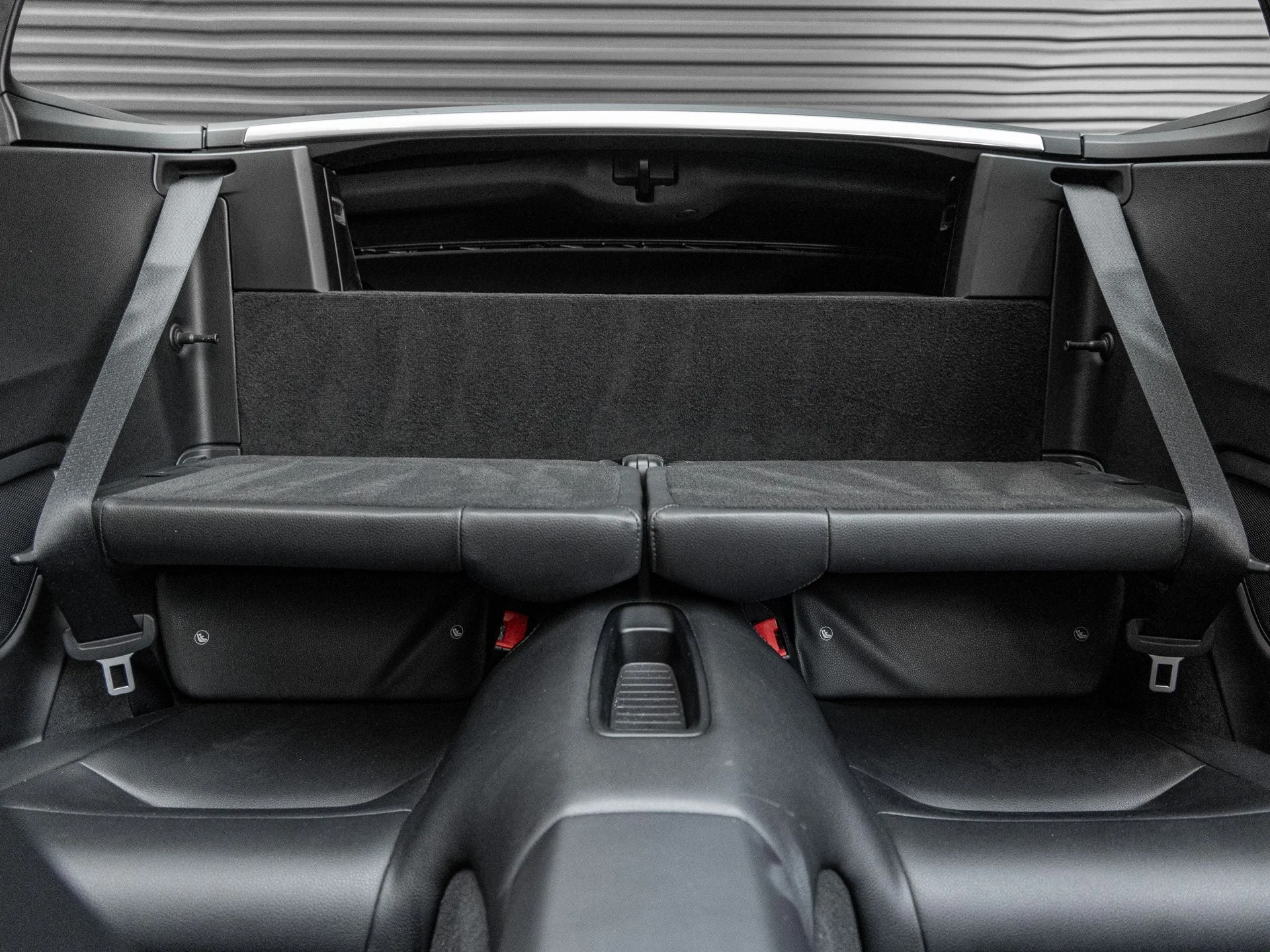 mph028_95725523_29_5746a0b30b