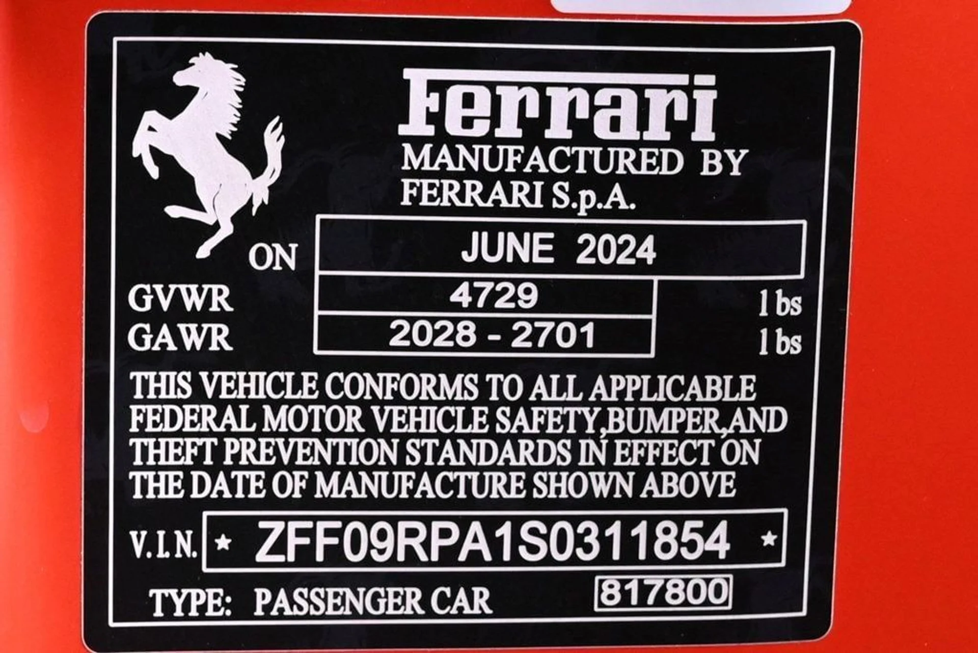 mph028_957409686_723922f6b9c2418180c3519cc2adae87_9374d429f4