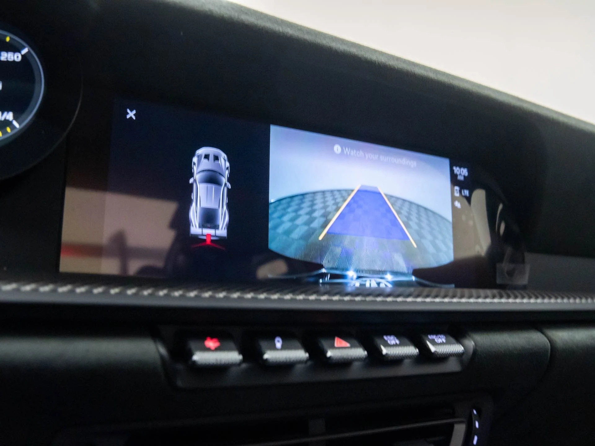 mph028_95747104_2a57305abb239123e82fc3e0a6e79550x_815e83ad6c