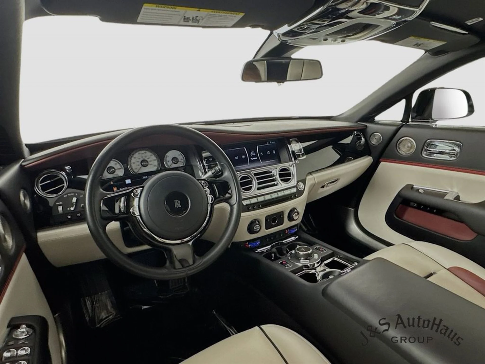 mph028_957490433_4ye04cjmk19j54rhx6l16t11pwnm_c16fba41d9