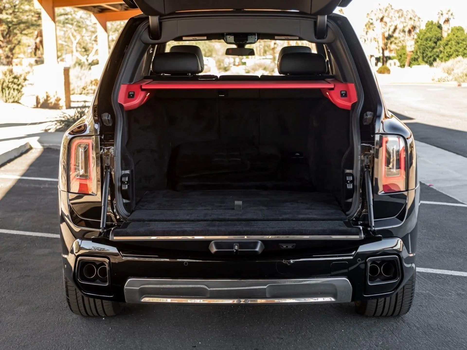 mph028_95762390_29_dd1c5f54bb