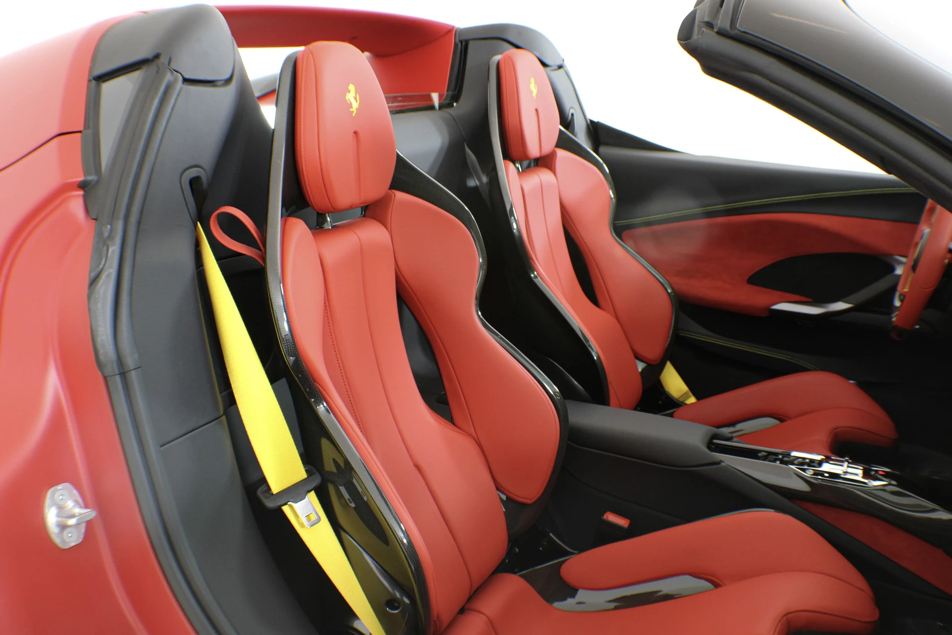 mph028_957738521_7007c8748af51059eddba86d355c0356_6465f55afb