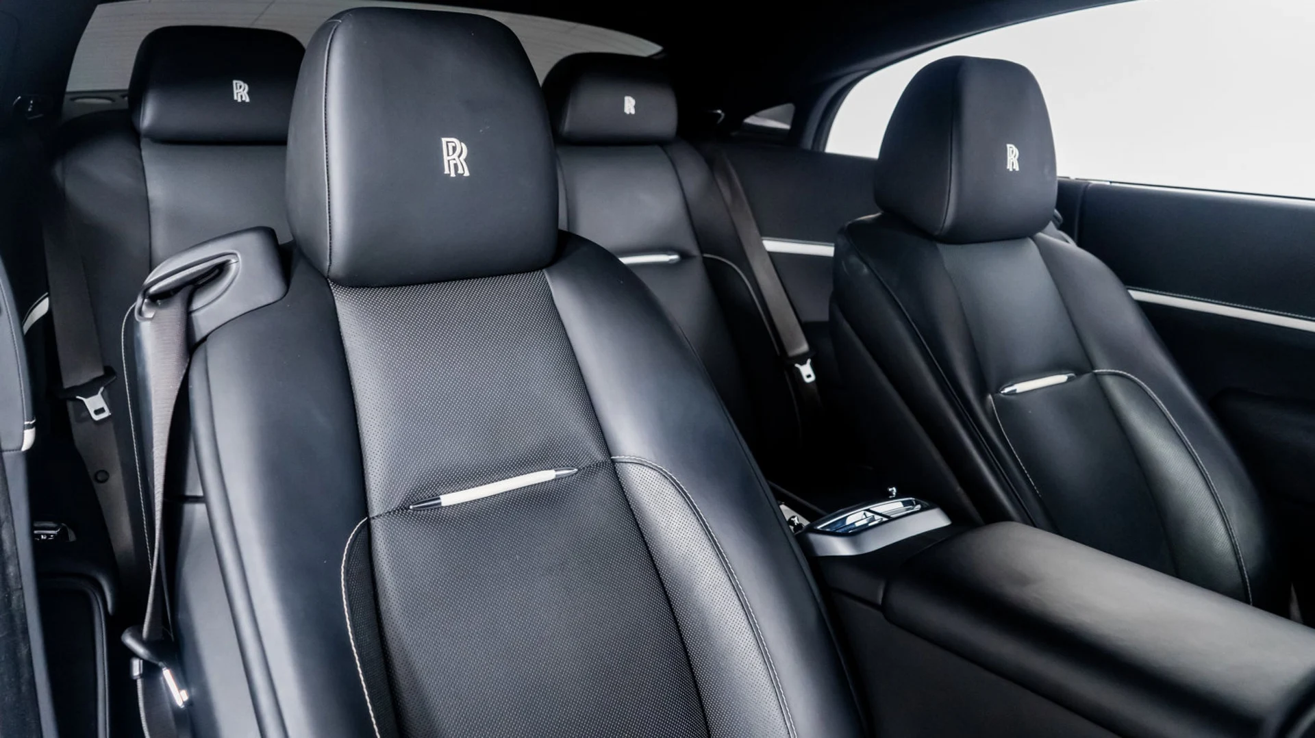 mph028_957915383_content_homenetiol_com_2001243_2130496_0x0_9ac1c6c5b94c40cab01d609966d0aa15_aec63fa910