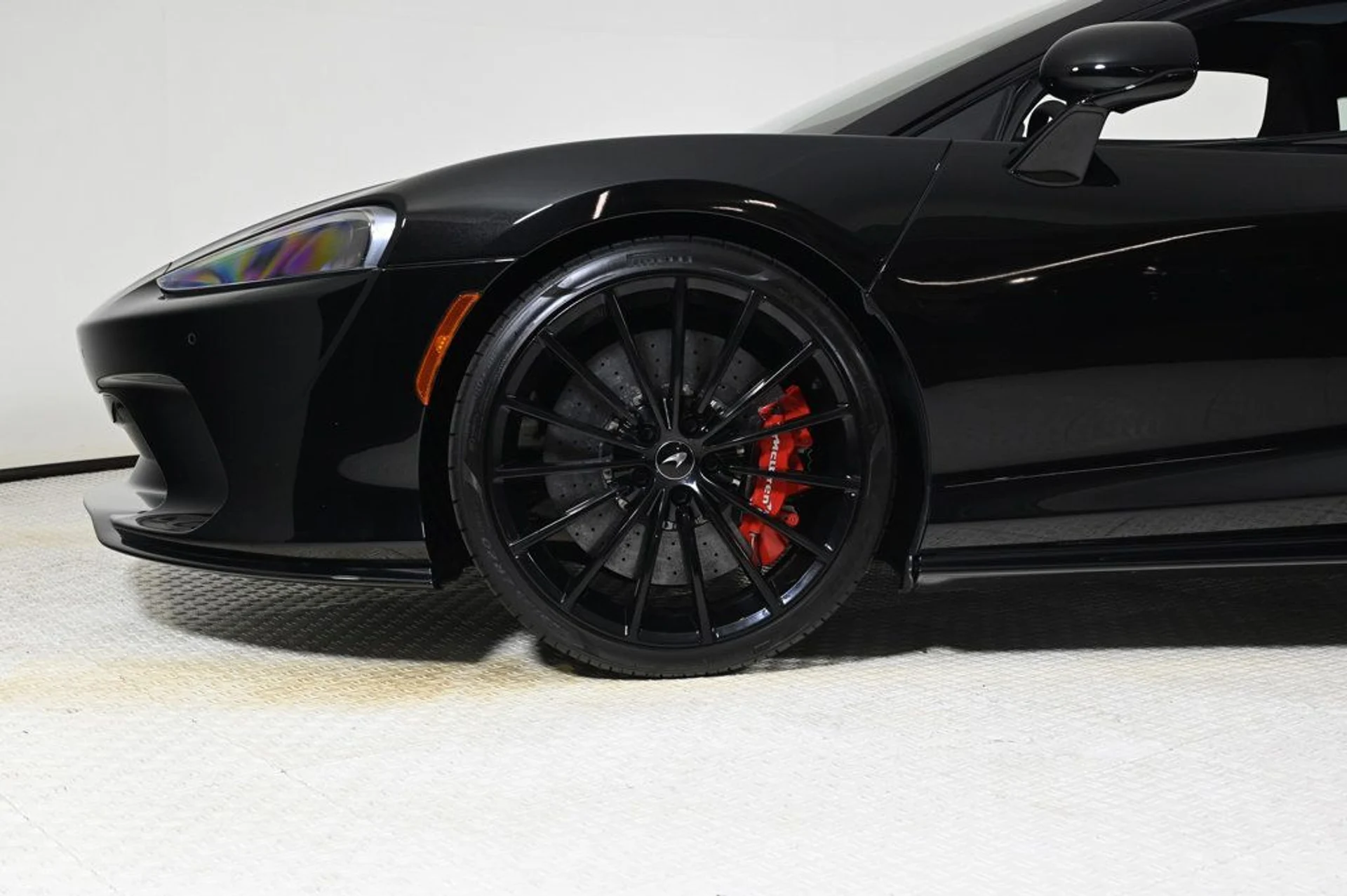 mph028_958015833_used_2023_mclaren_gt_coupe_11350_22964498_28_1024_1ef1204fd9