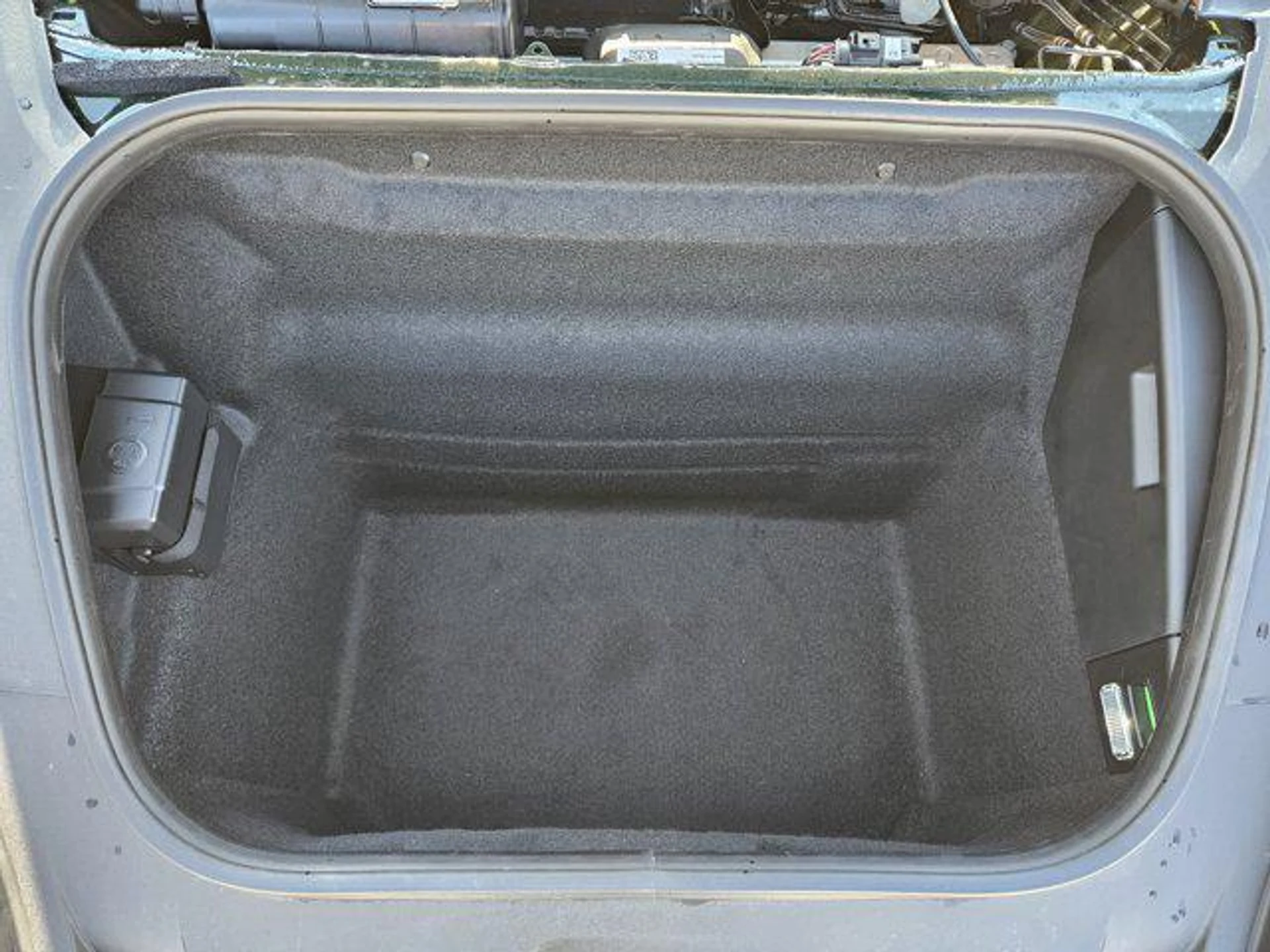 mph028_958191820_as_Hzi_AB_0_Iu_F7e_WB_Tkxxflk_E_Gs_Y_c07ea0a847