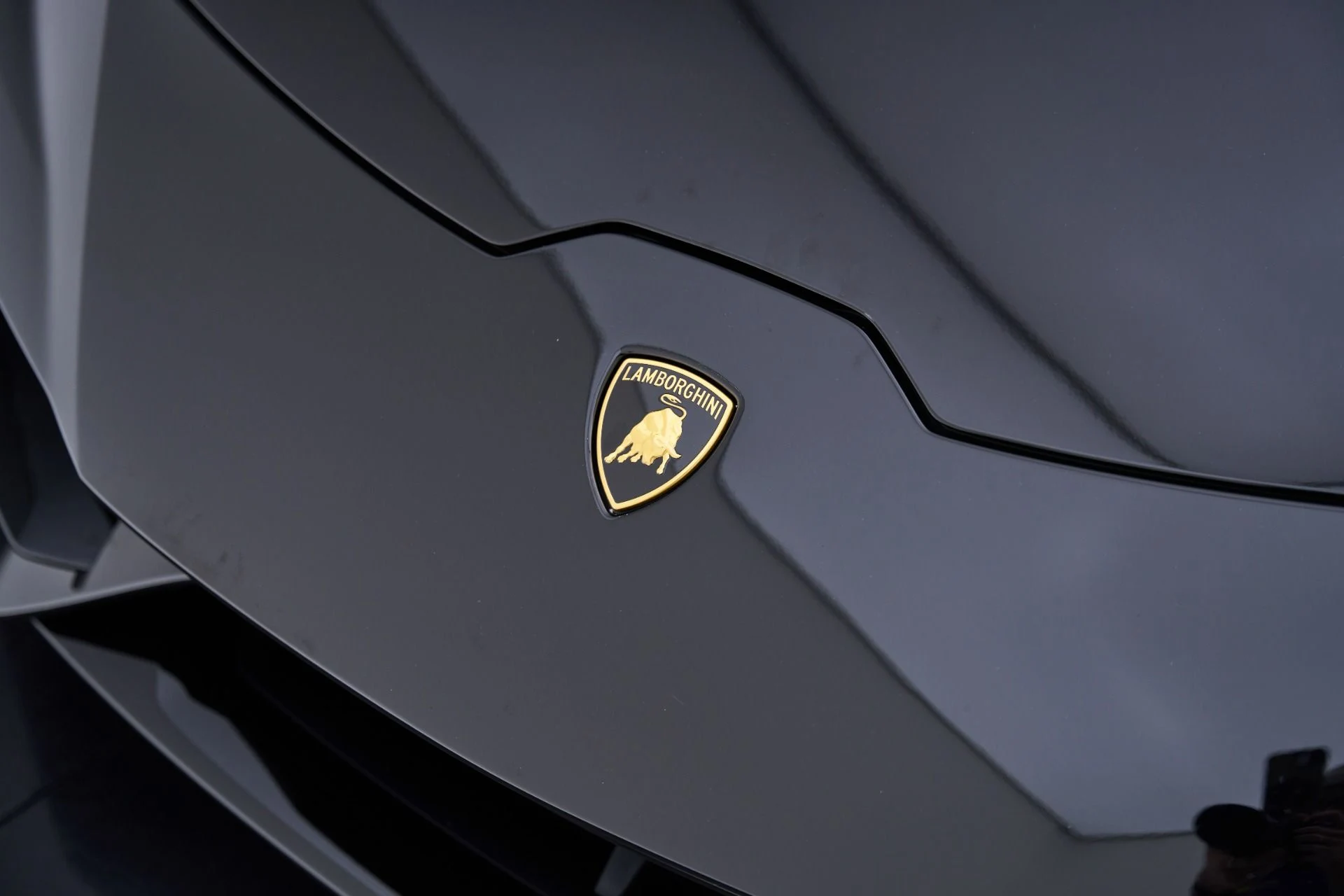 mph028_958528680_Used_2024_Lamborghini_Huracan_1793135563_9361ffb966