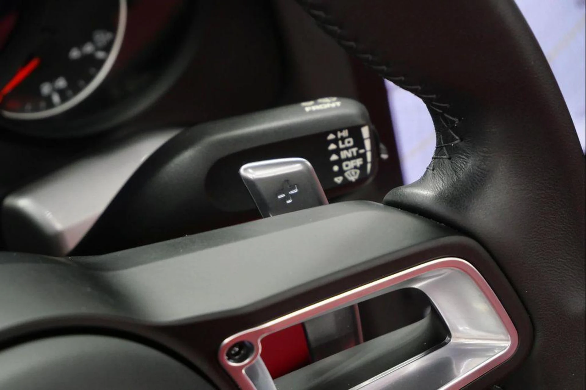 mph028_959658923_Agh_HULP_9p_Ij_Ue_Bw0_Xt_Zp4wq6_Zk_240e1e62b6