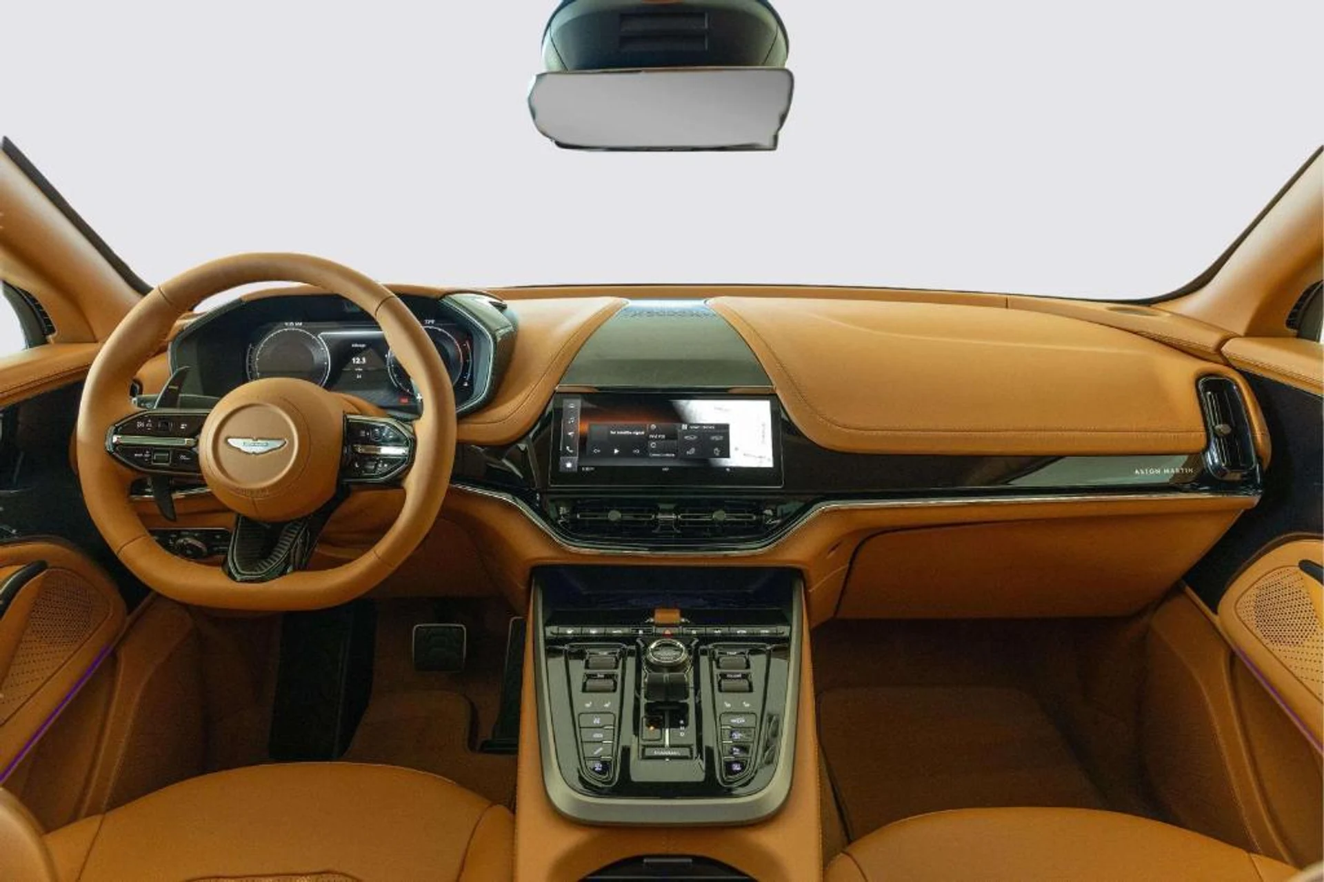 mph028_959929267_Yir_L_Ze7d_D4_Y6jh92_Wd_Y8aw1jy_Q_cb51bc9570