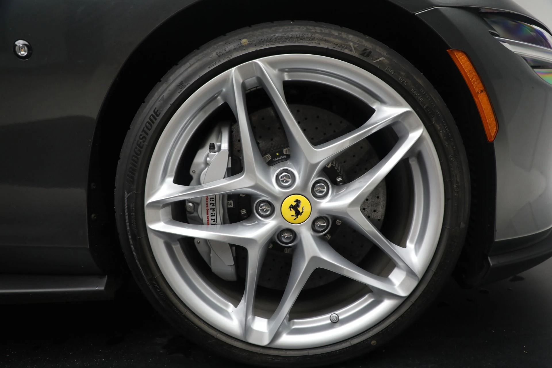 mph028_960084185_Used_2024_Ferrari_Roma_6eee35bcbd