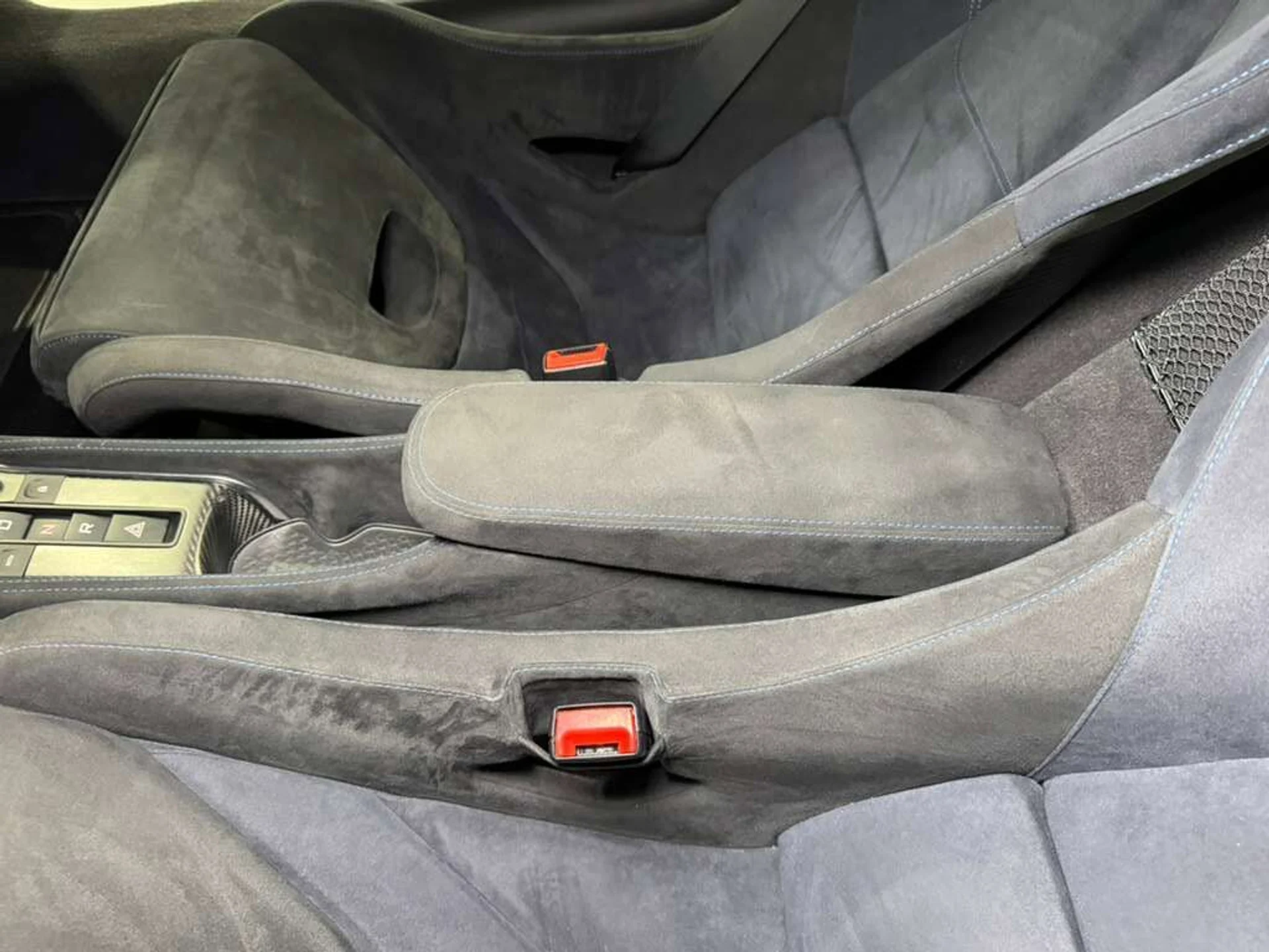 mph028_960292133_97eb9032a9433de6b0e3dde8106d2b40_2979985e6c