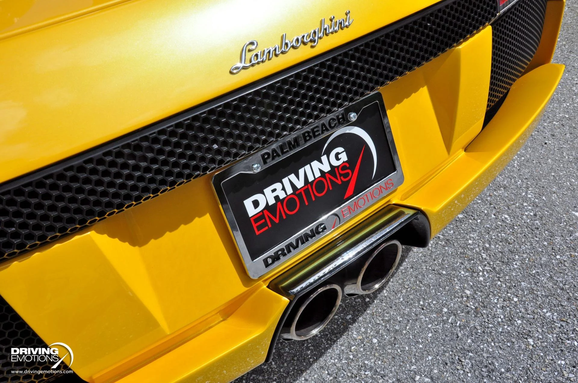 mph028_961700661_862_p29_l_a1ca410807