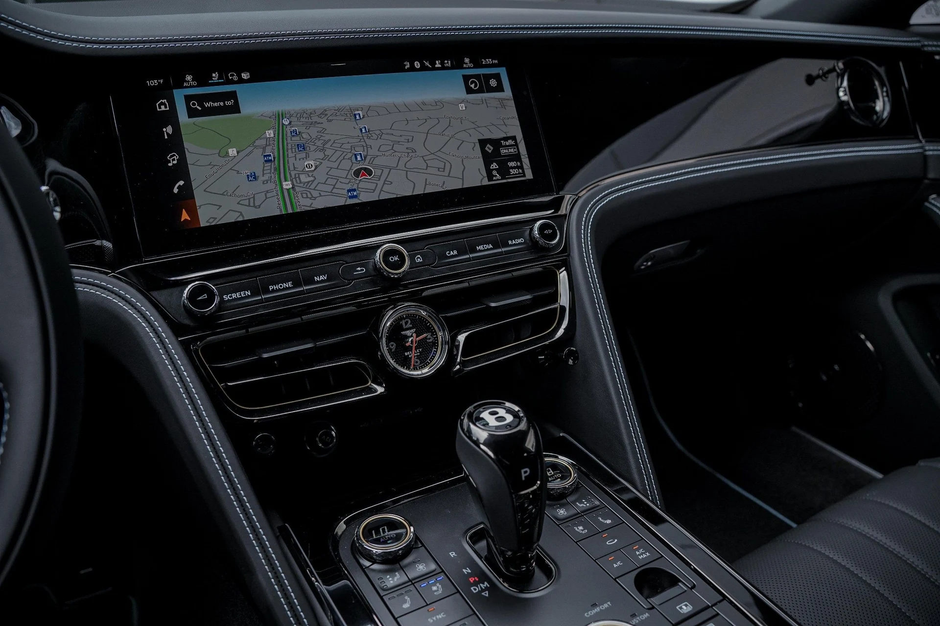 mph028_962237756_Hi_Tech_Luxury_Imports_LLC_SCBBP_6_ZG_0_SC_023385_image_28_a59866798d