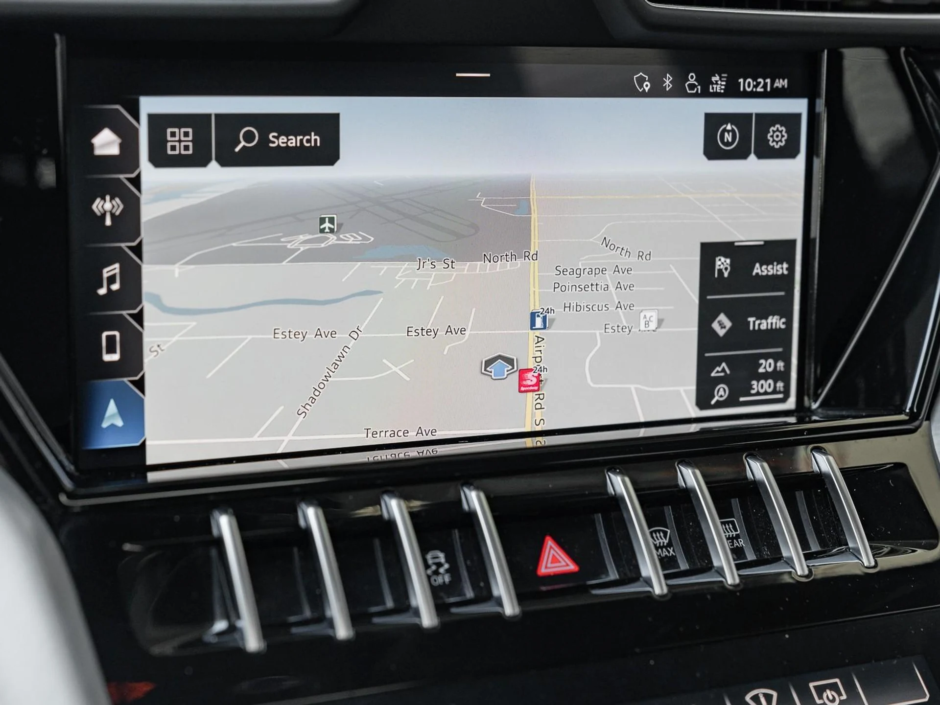 mph028_962429826_Used_2020_Lamborghini_Urus_1753203947_d54790f900