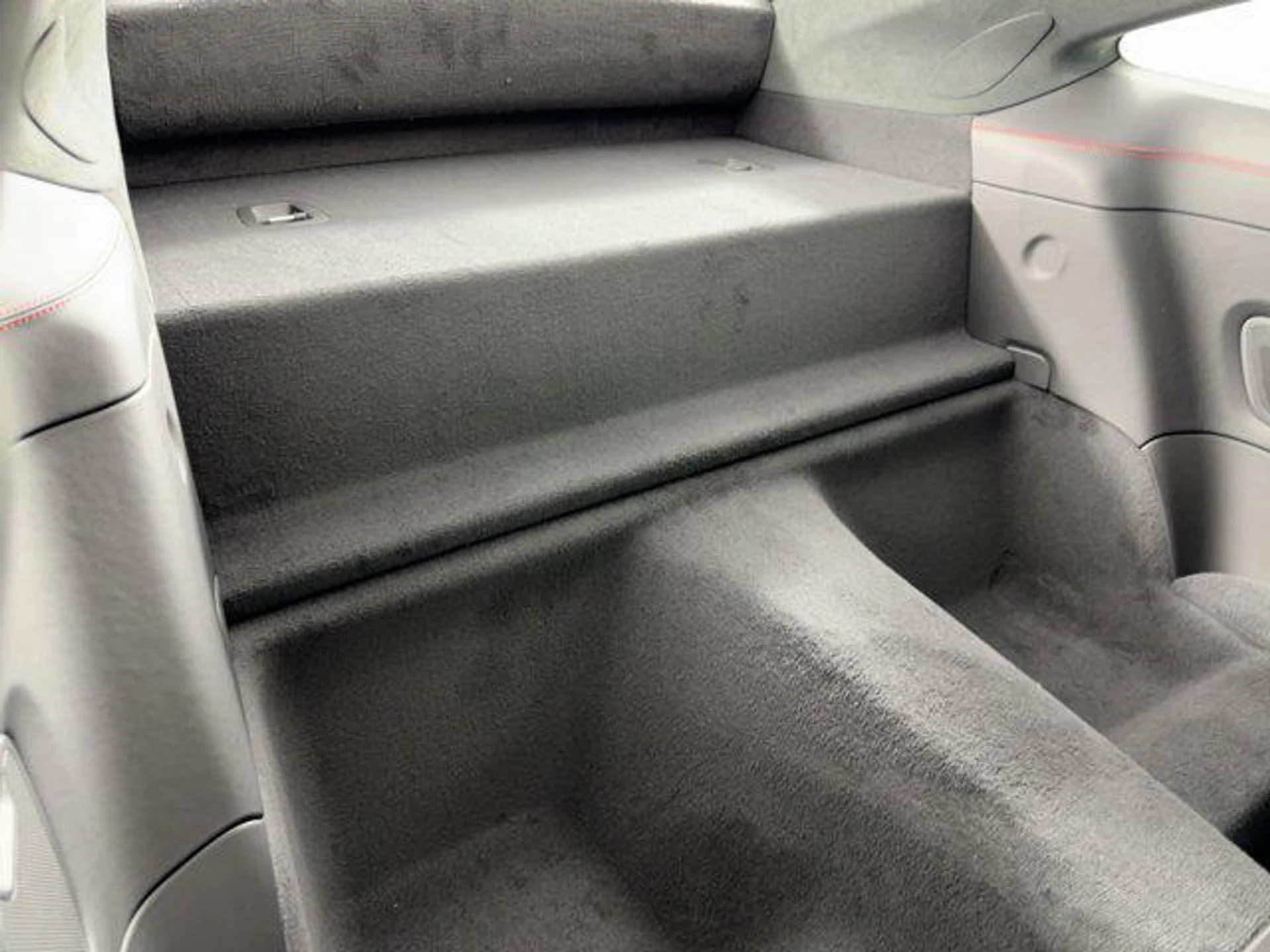 mph028_962669591_e_Hbeauc_P_Xp_FR_7_WZ_Ji76u9i_Xjg_OU_b4d5decf1c