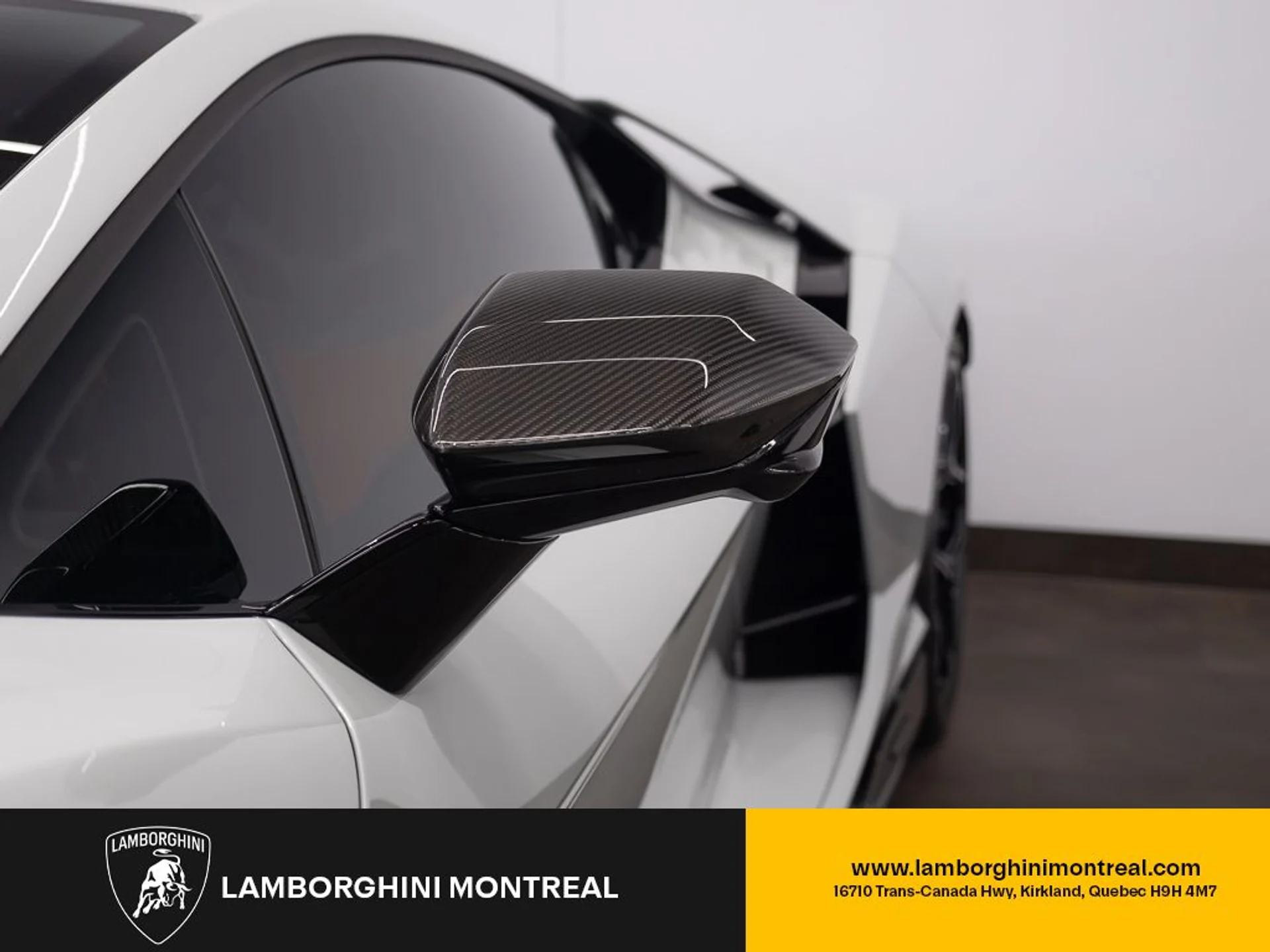 mph028_962855721_jpg_v_1777399718_7bf38de515