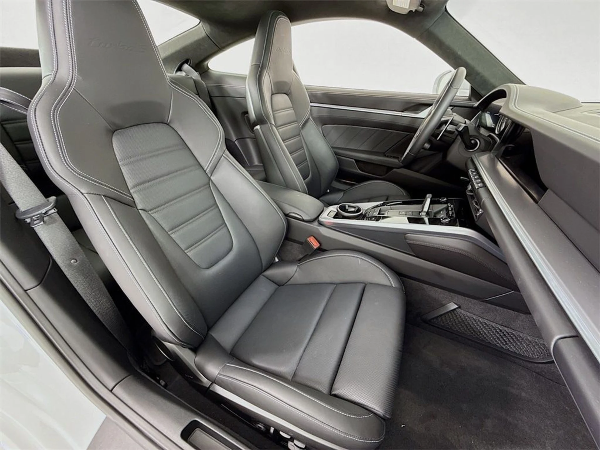 mph028_963315136_d849c1bacdf386b9fa853cd28c7aa257x_c3bbaf23b8