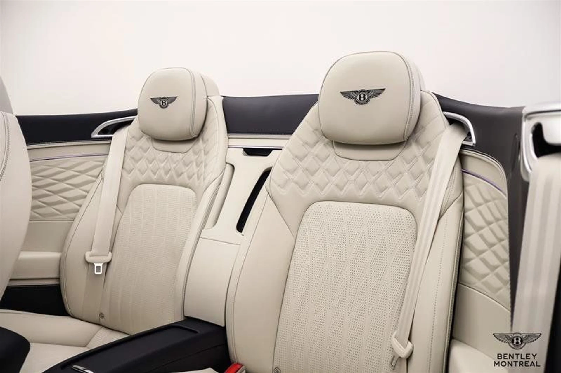 mph028_963722341_37503925_02732_vdujgqeu_c31e501b6f