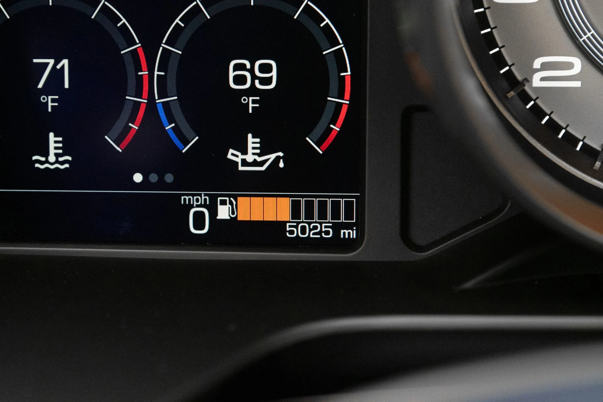 mph028_963769887_a04a241f78de45d4b5403511f804f6f9_0dcf41a6cf